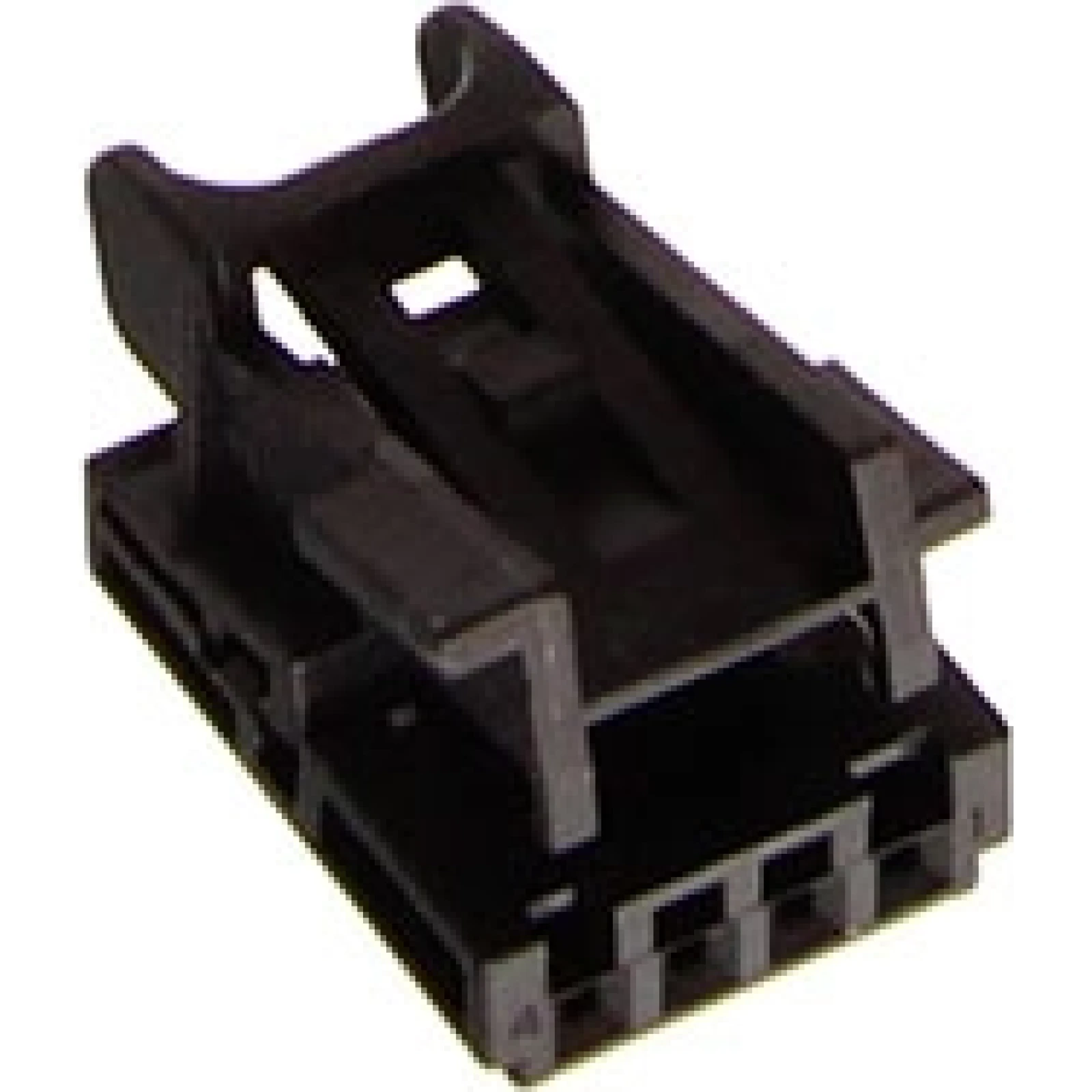 Original VAG Audi A1 Stecker 11 8K0973754