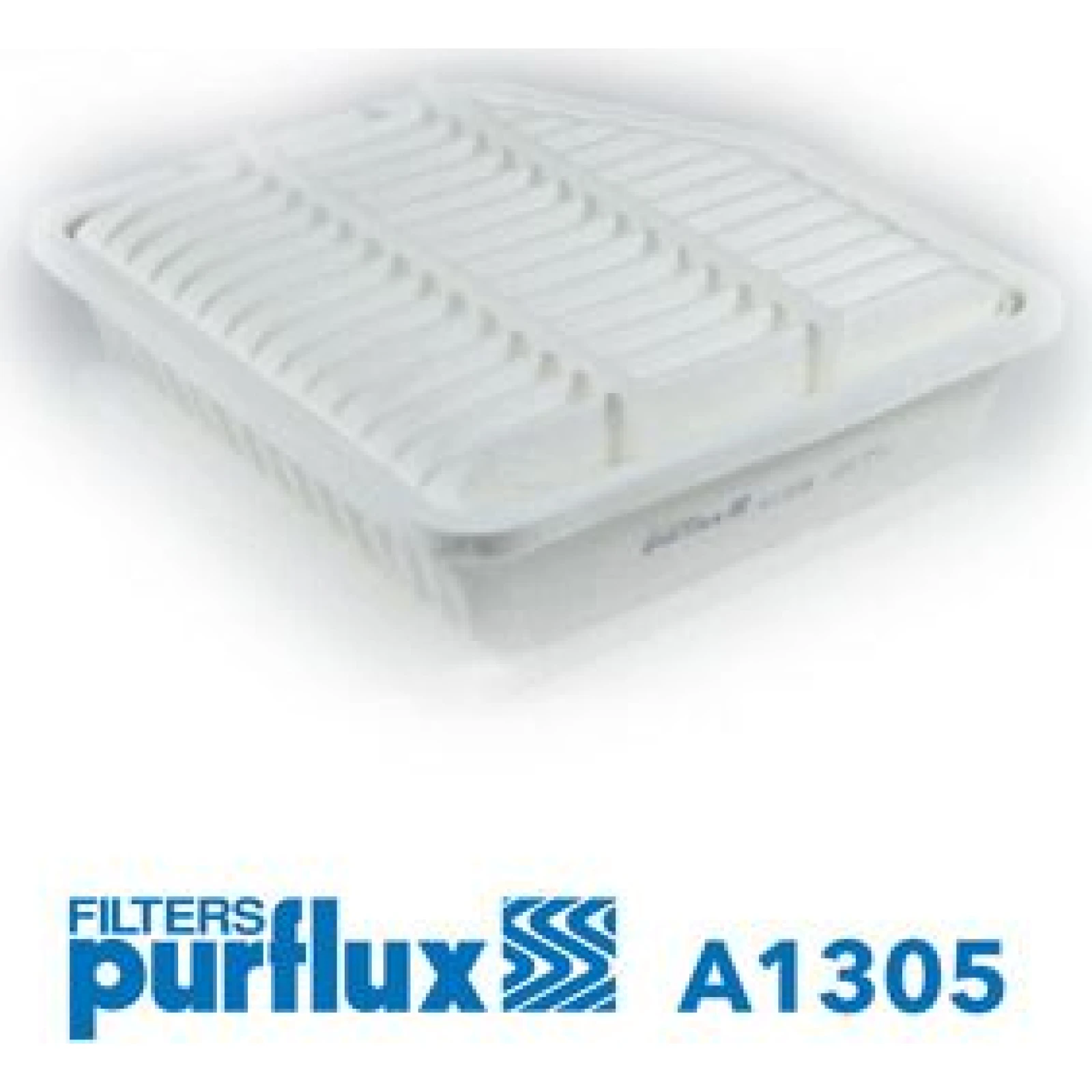 Purflux Luftfilter A1305