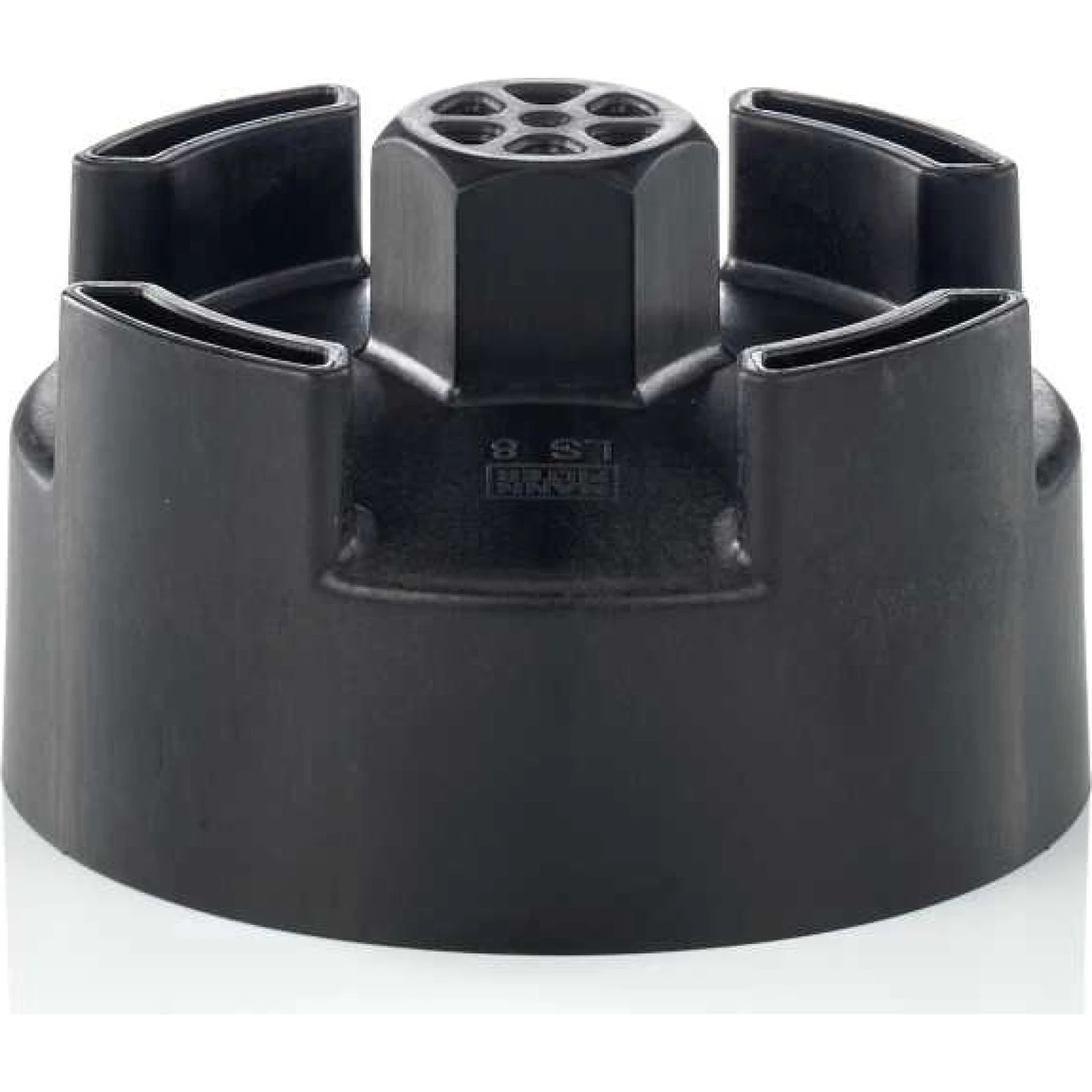 Mann & Hummel Löseschlüssel LS 8