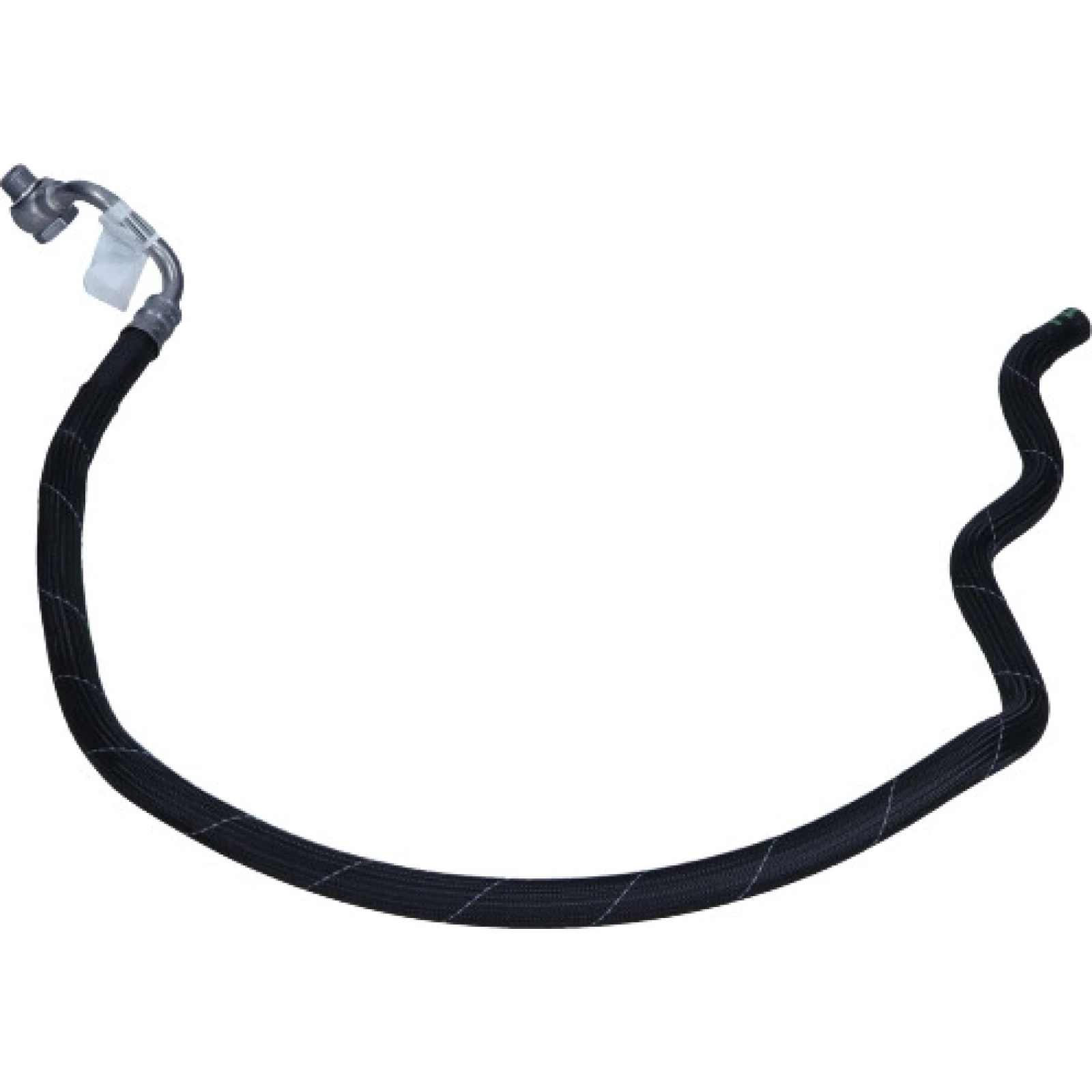Original VAG Stromkabel Audi A6 05-11 4F1422891M