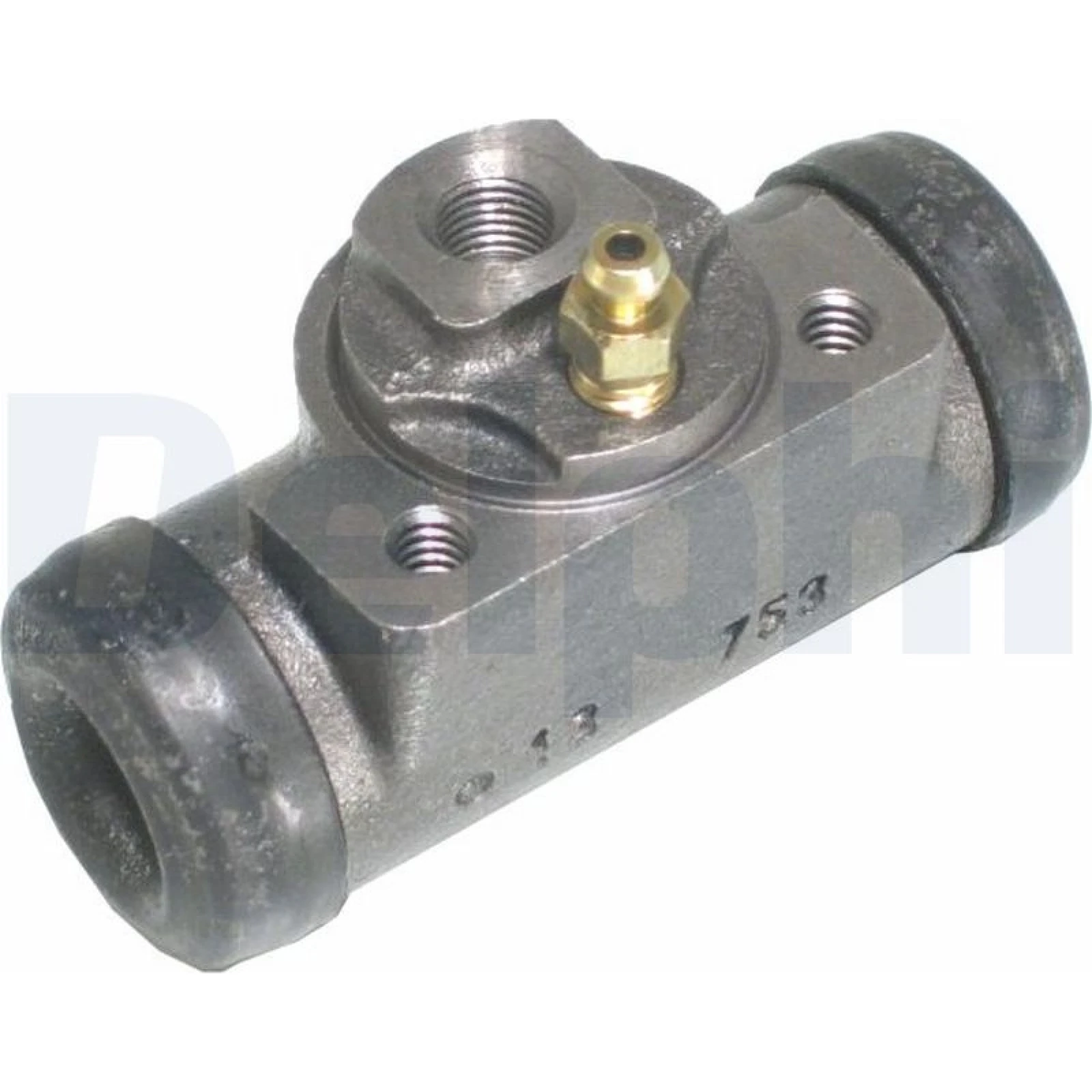Radbremszylinder LW80104