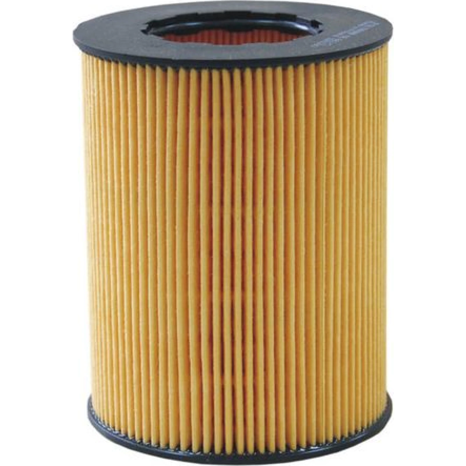 FILTRON Ölfilter OE 662/2