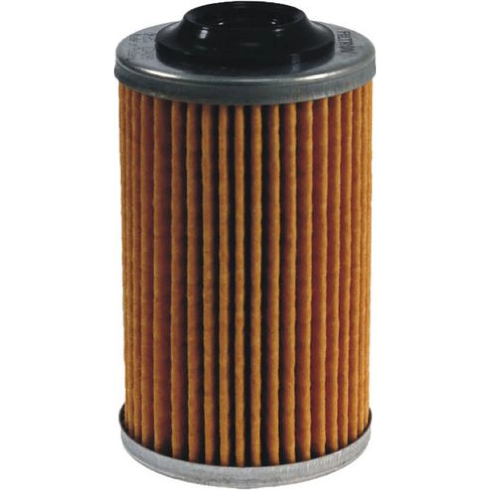 FILTRON Ölfilter OM 653