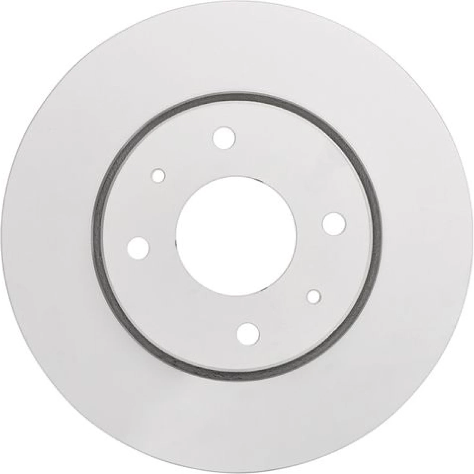 Bremsscheibe 0 986 479 B37
