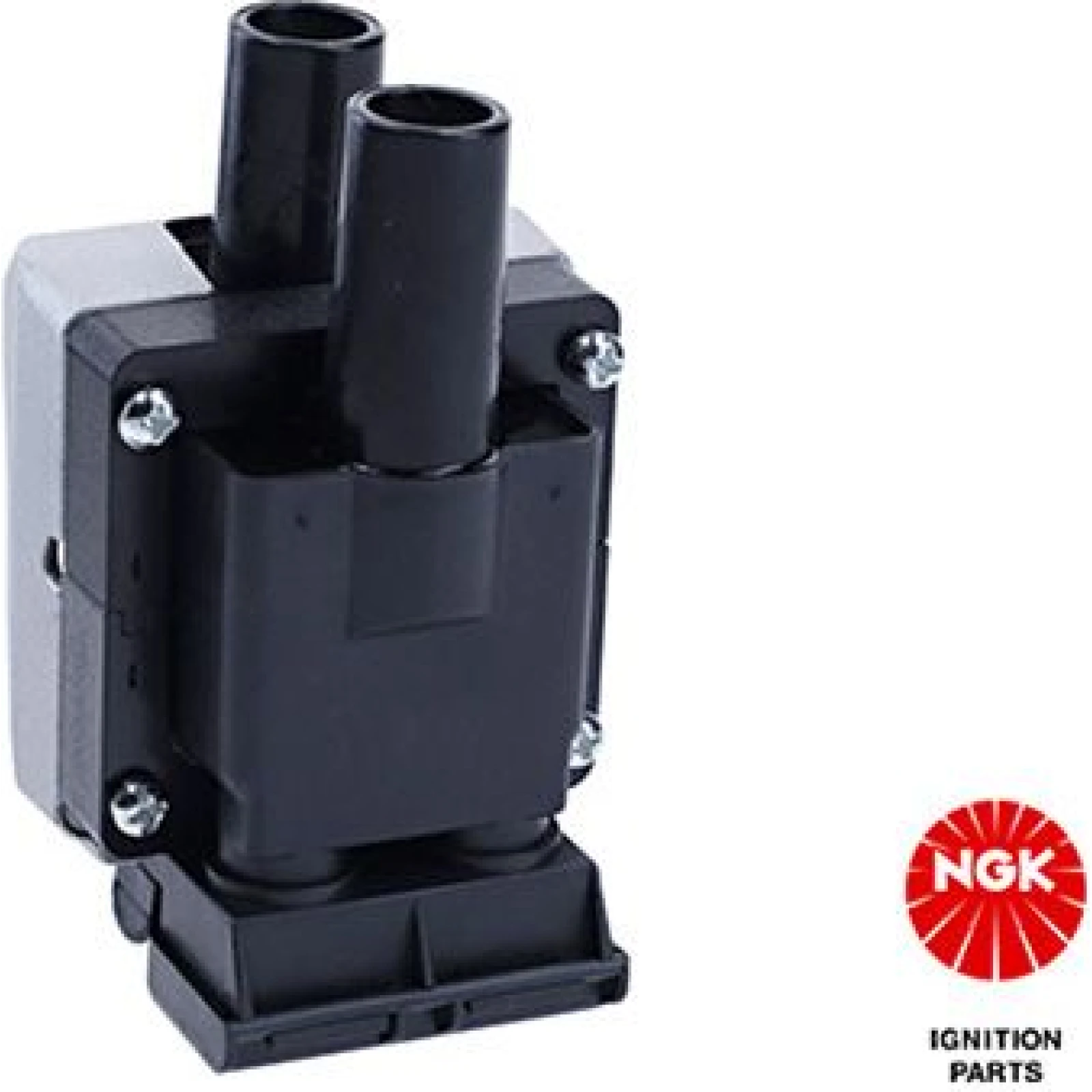 NGK Zündspule 48050