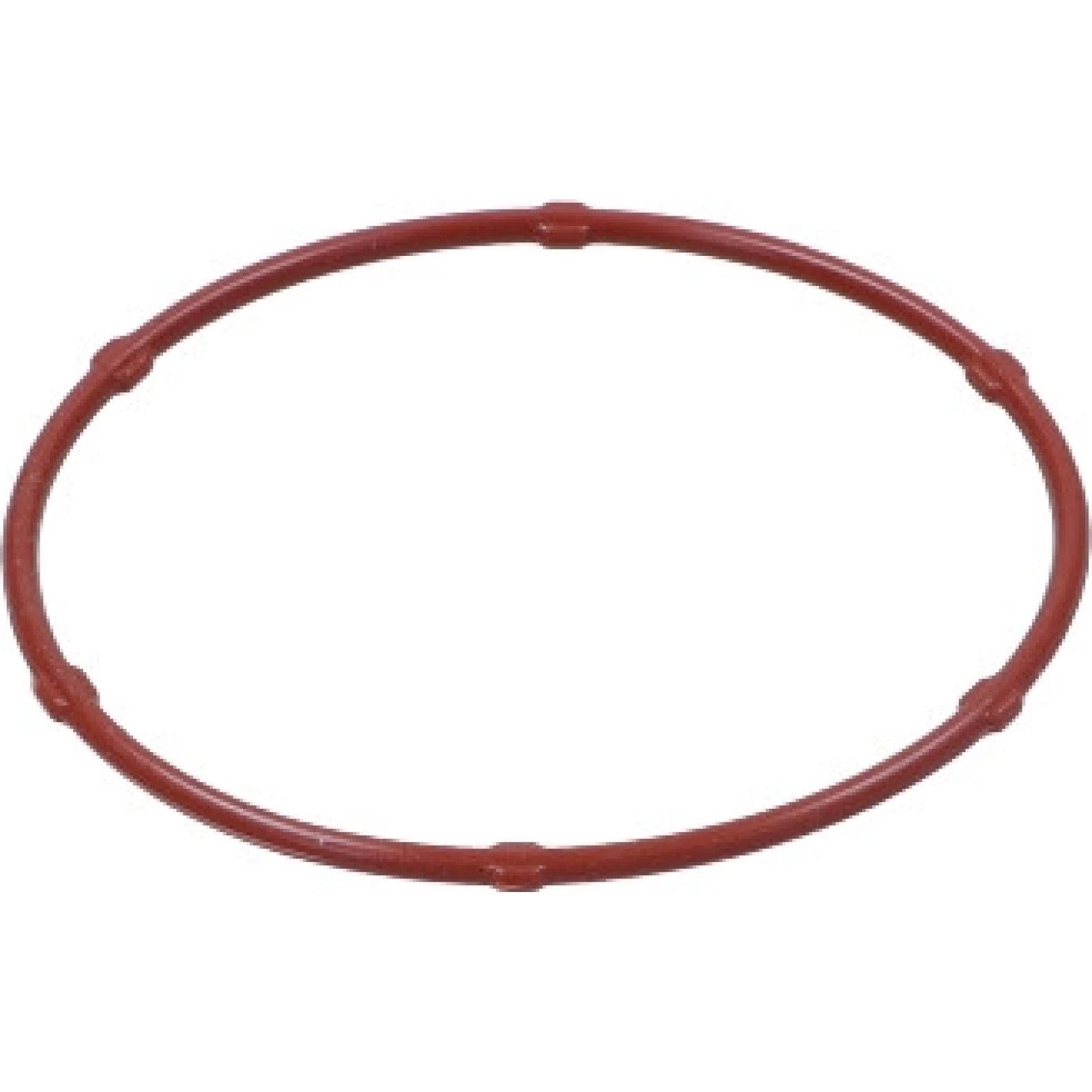 Dichtung, Ölpumpe DRM0771