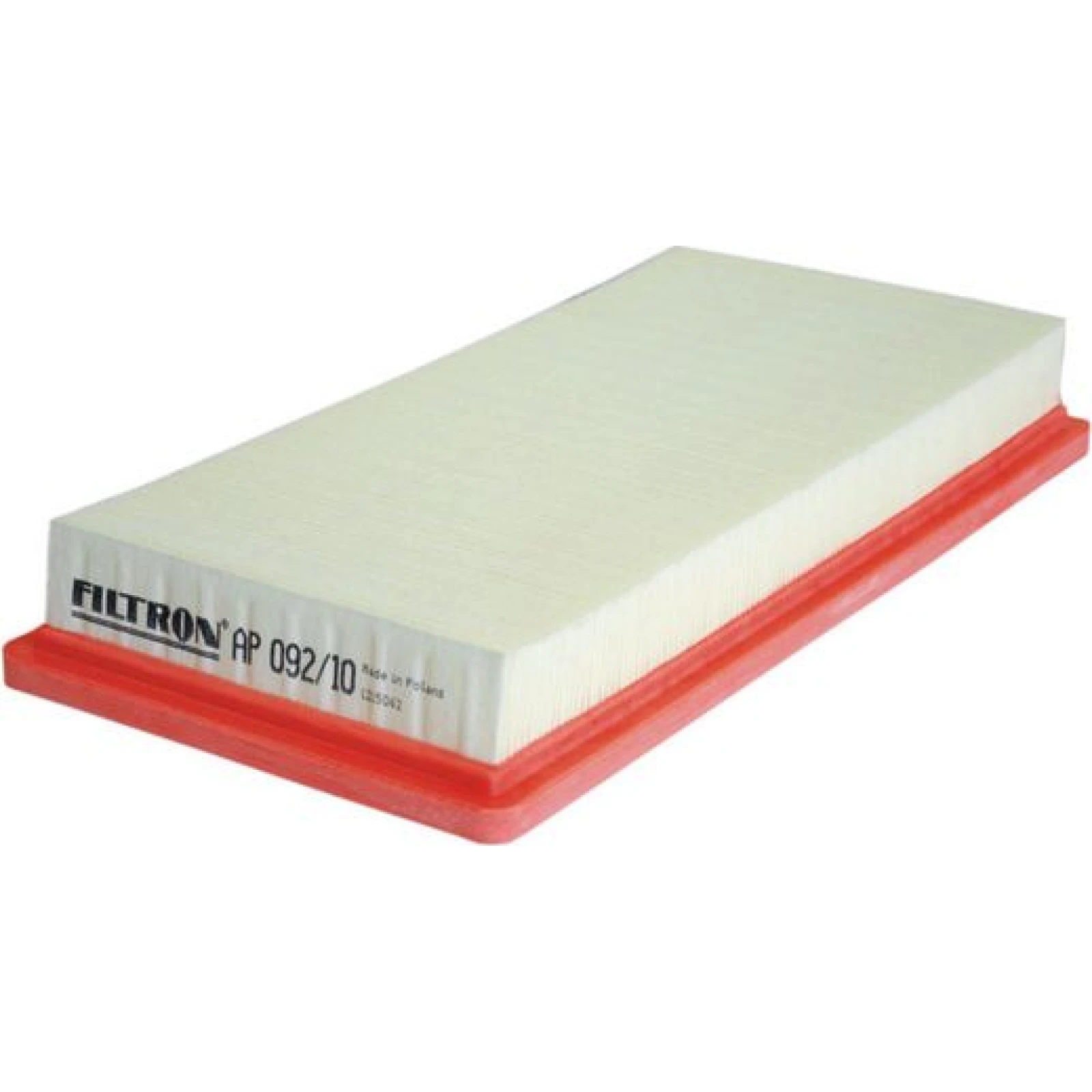 FILTRON Luftfilter AP 092/10