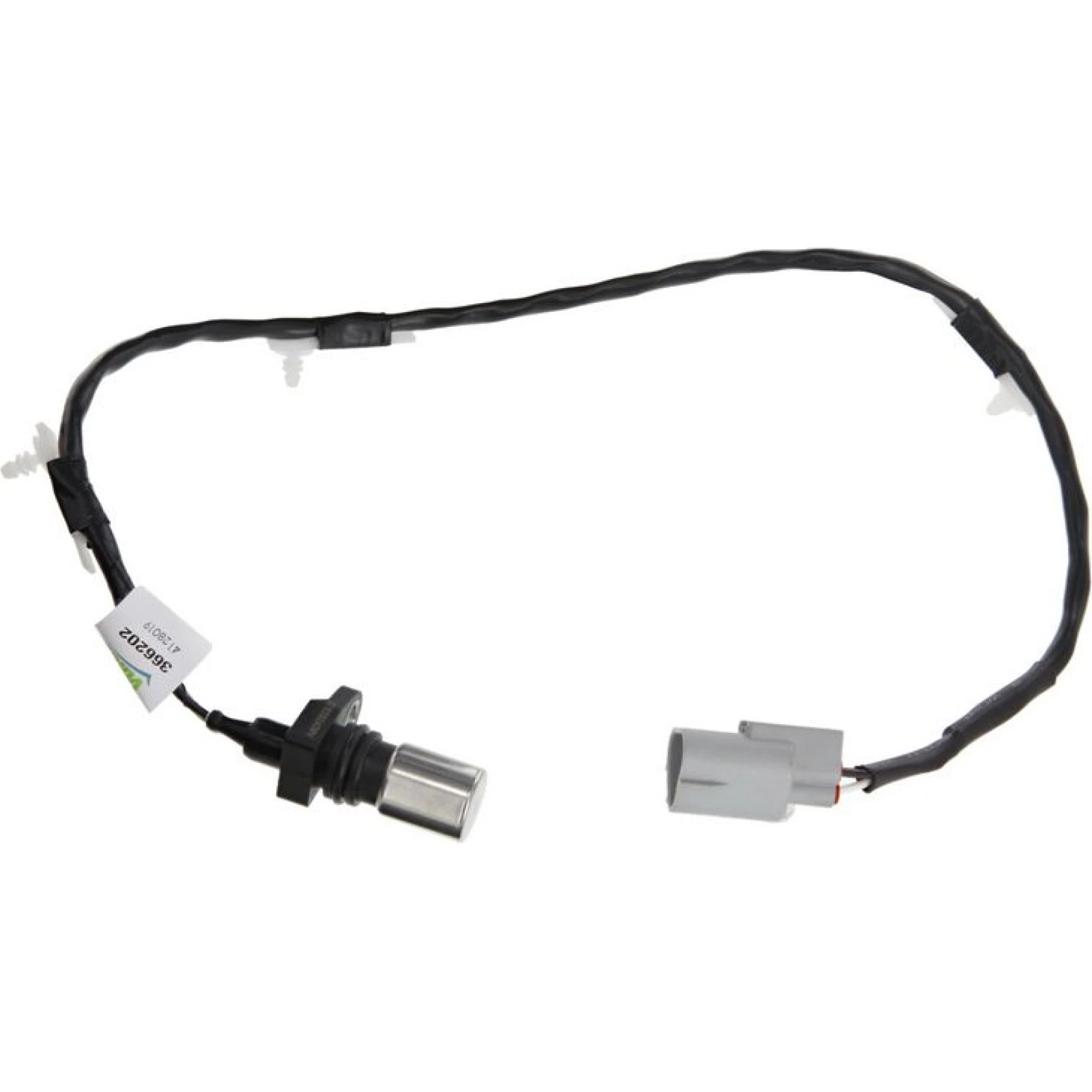 Valeo Sensor 366202