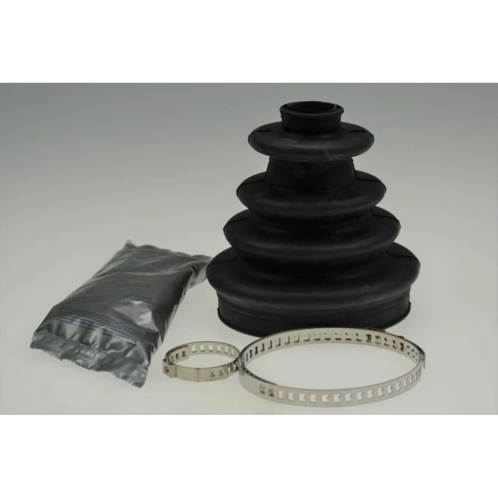 Achsmanschettensatz VA li/re 190979