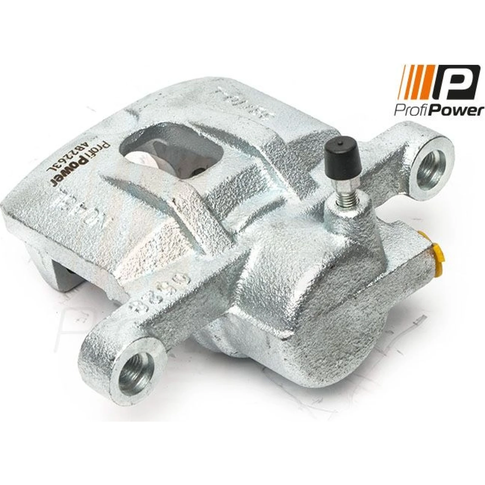 PROFIPOWER Bremssattel 4B2263L