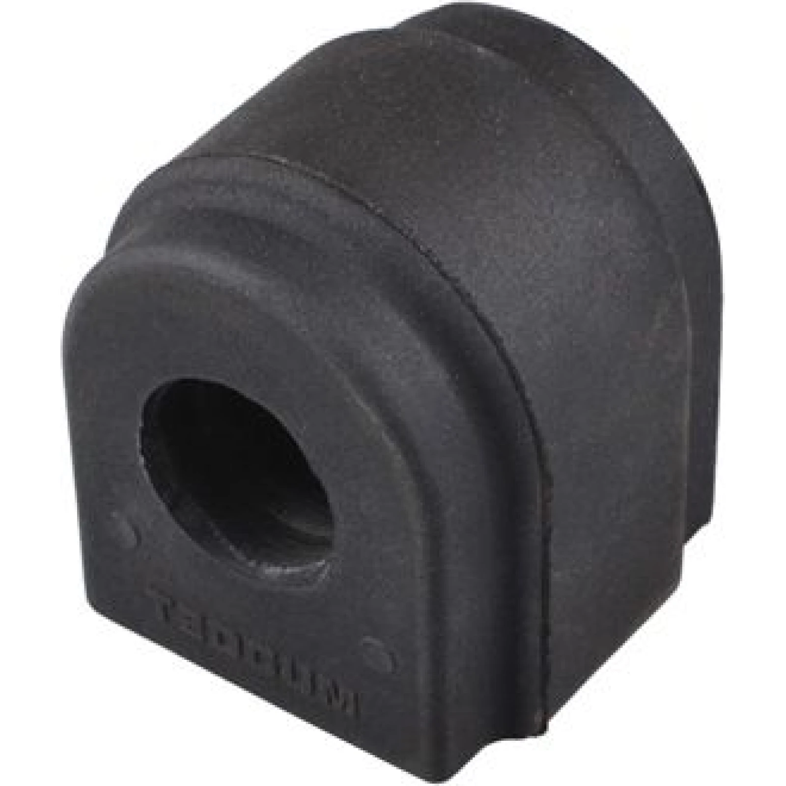 TEDGUM_TD Lagerbuchse, Stabilisator TED84281