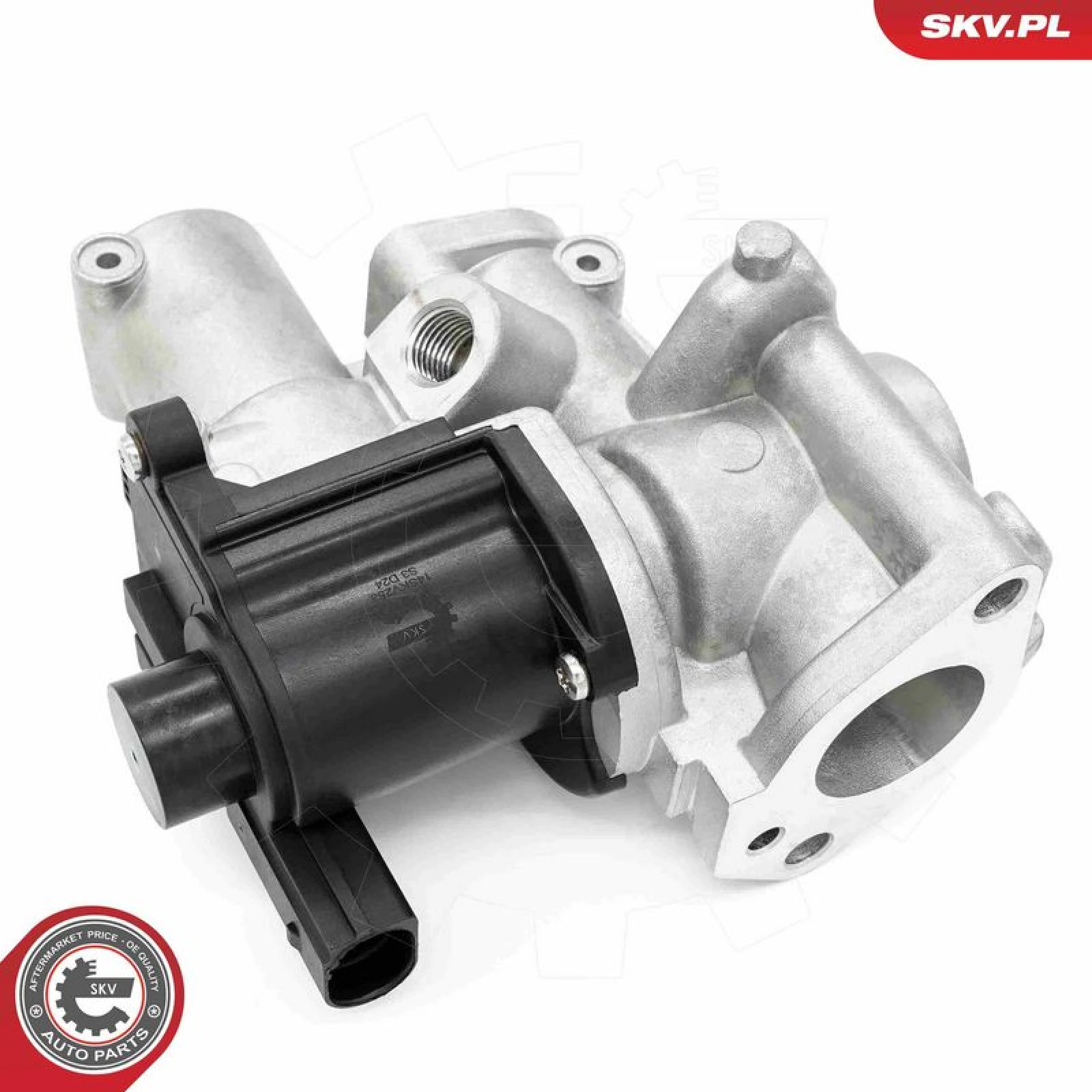ESEN SKV AGR-Ventil 14SKV253