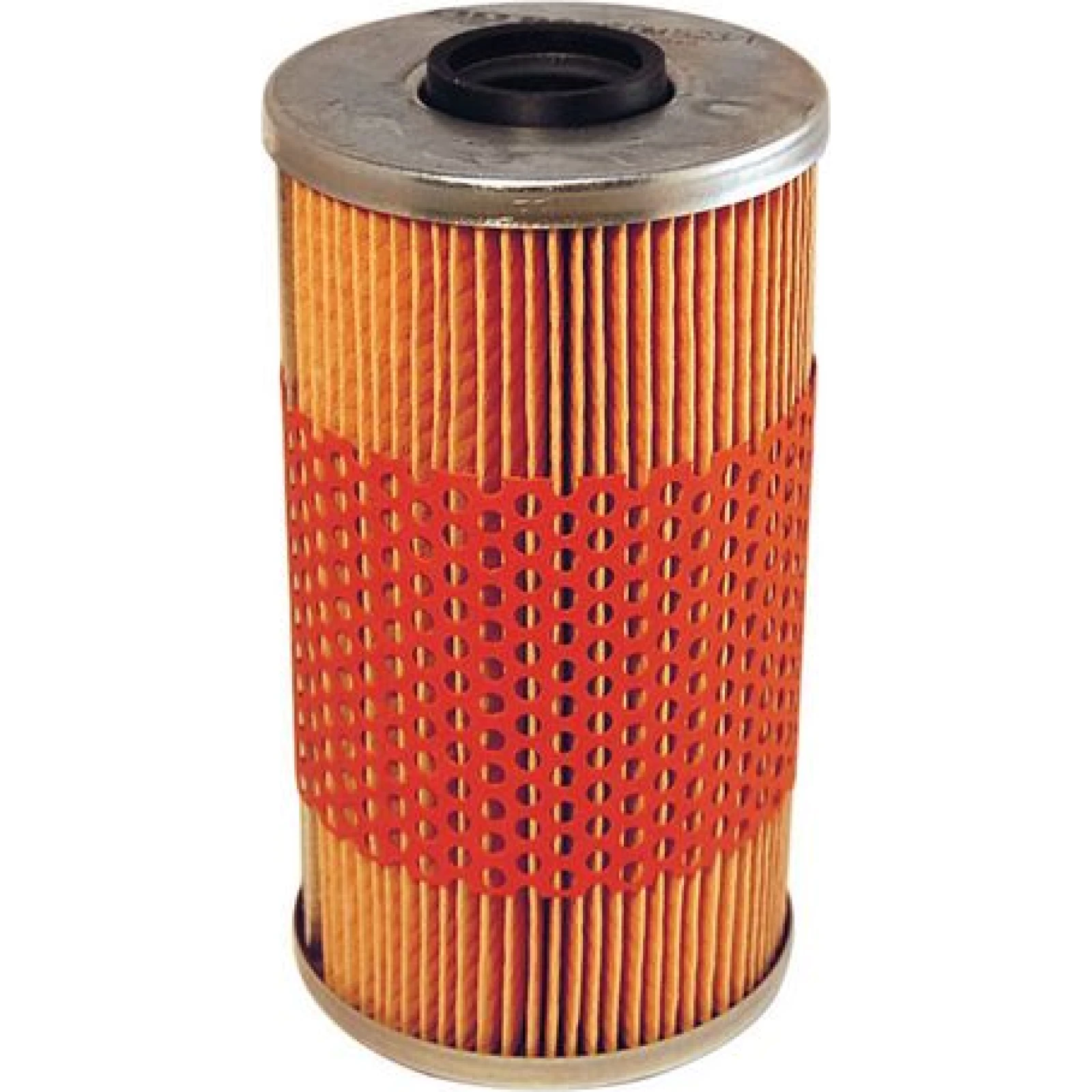 FILTRON Ölfilter OM 523/1