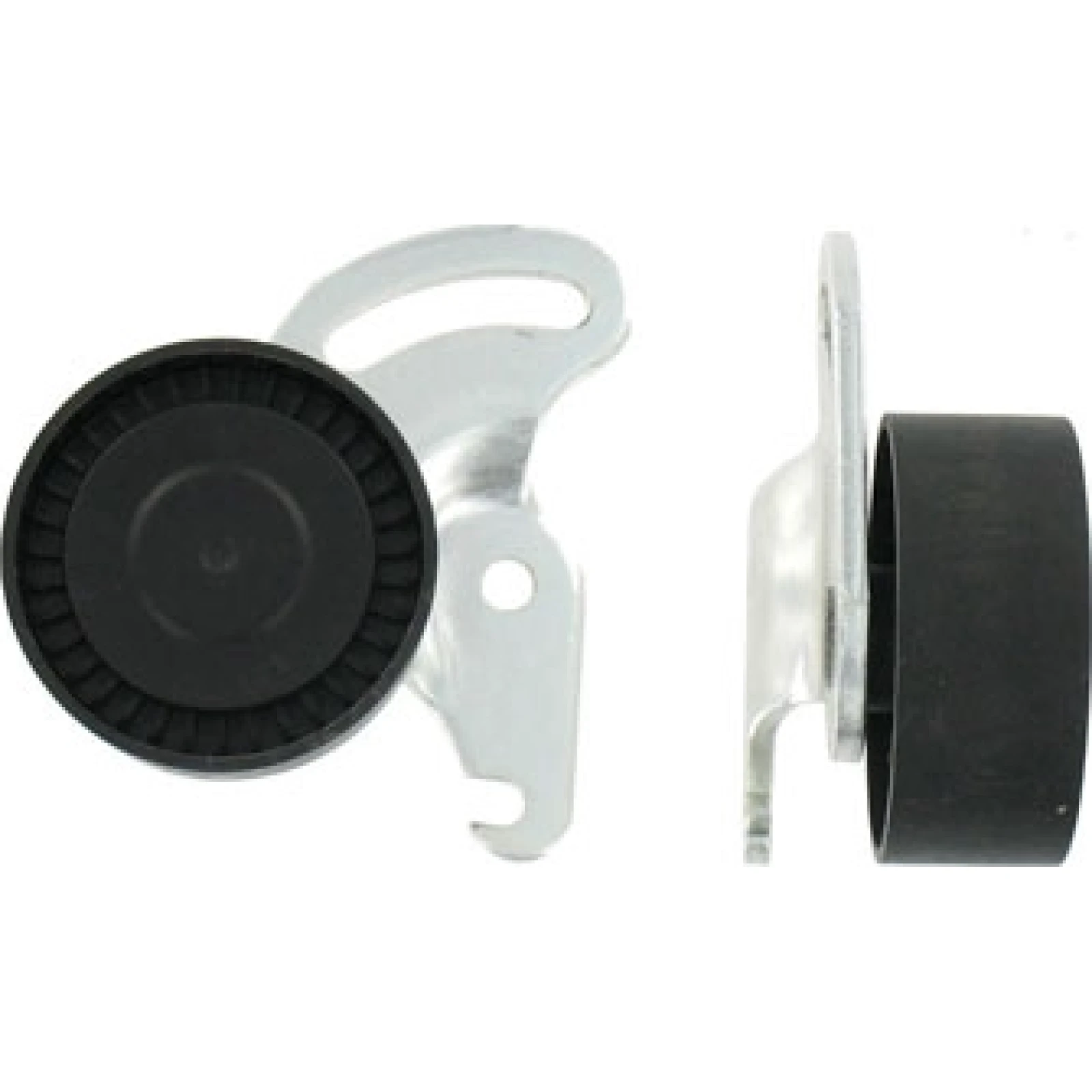 Spannrolle Multi-V VKM 36052