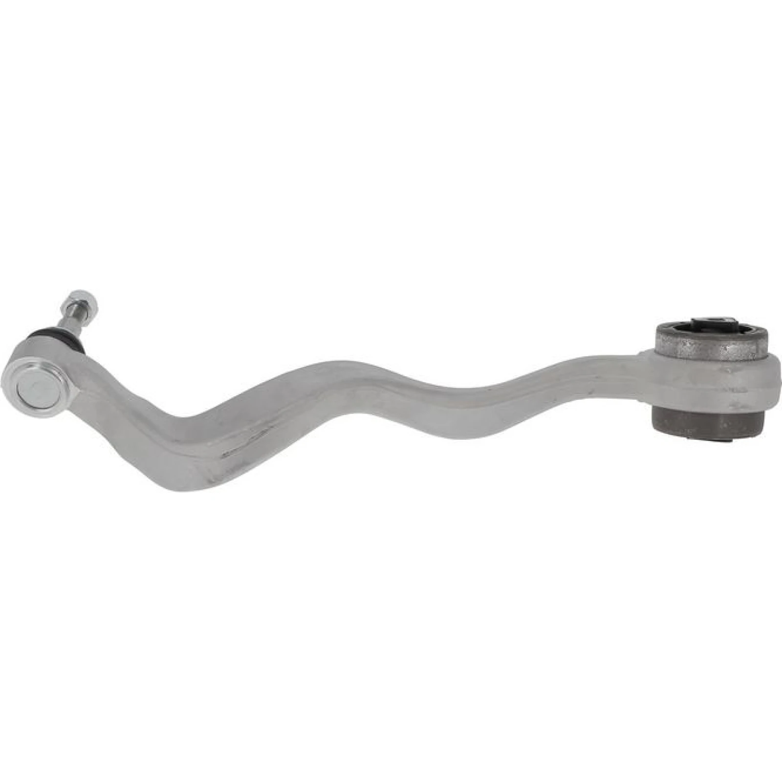 L11536 Monroe Fahrwerkslenker L11536