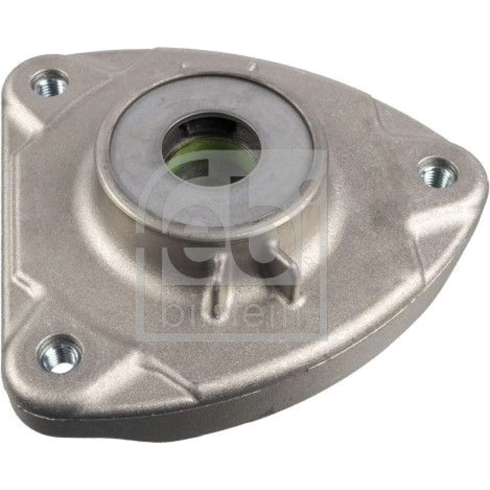 FEBI BILSTEIN Oberes Lagerlager 47641