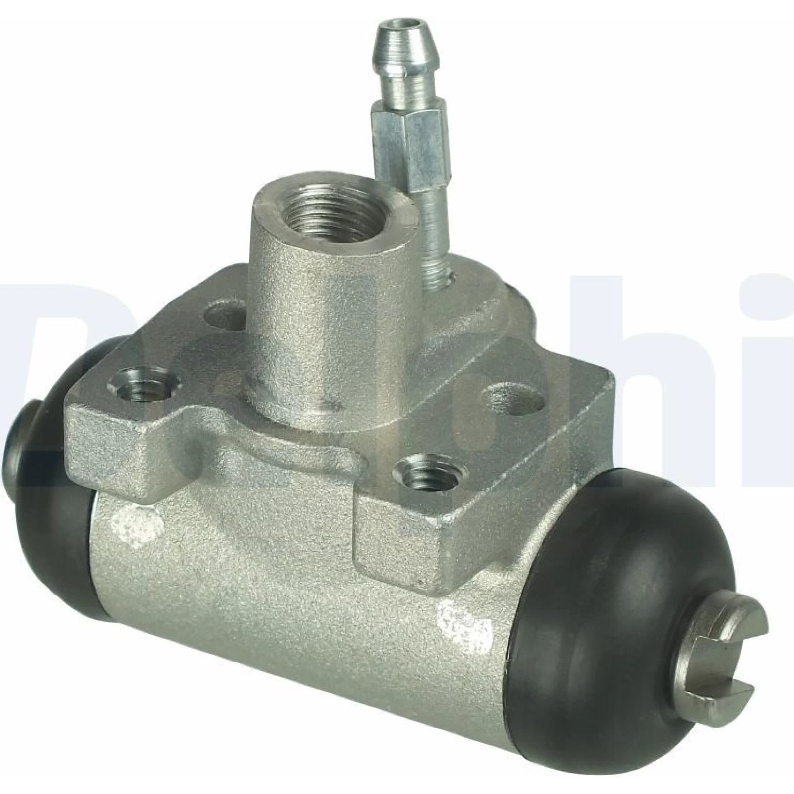 Radbremszylinder LW90123