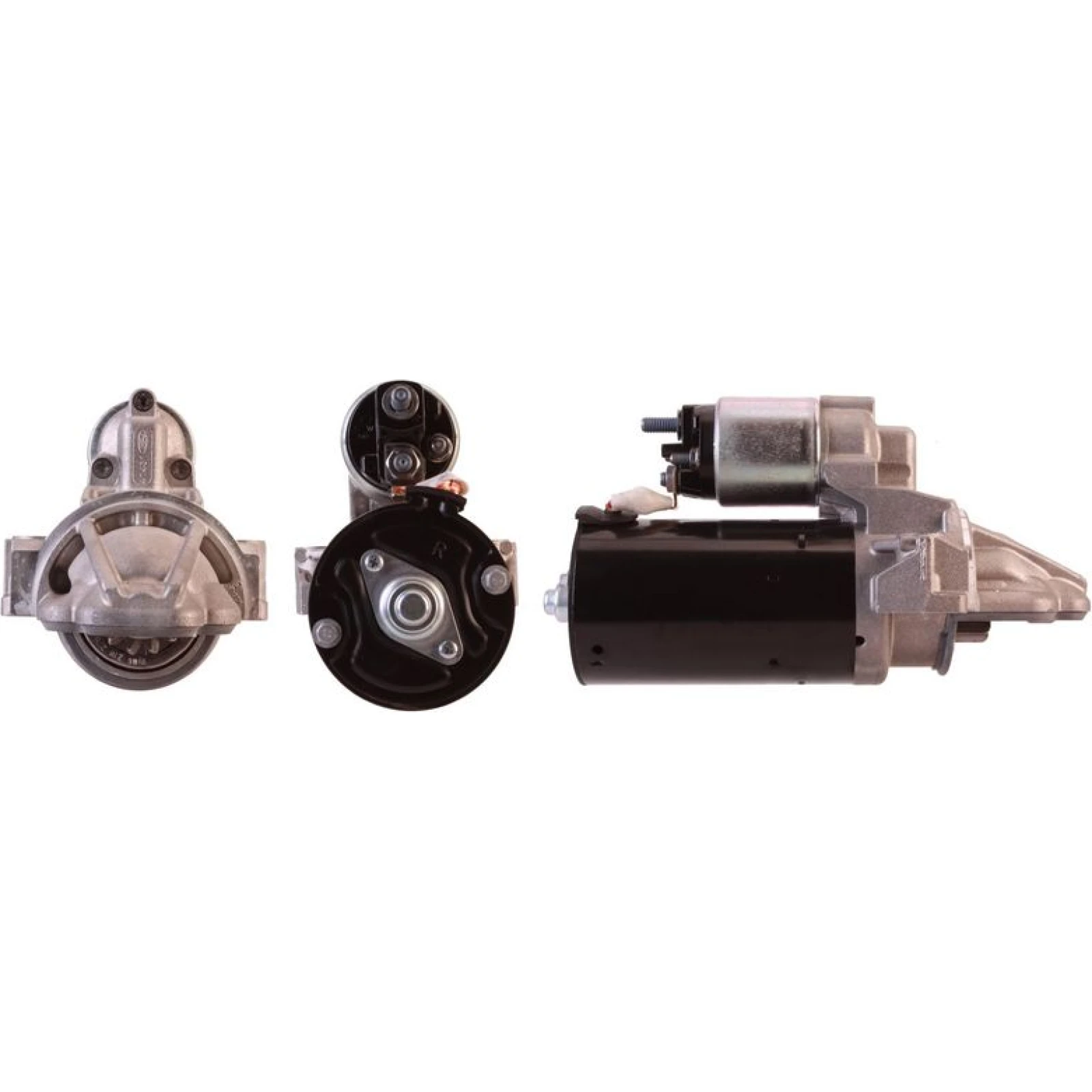 319.082.122 12V.Starter 319082122