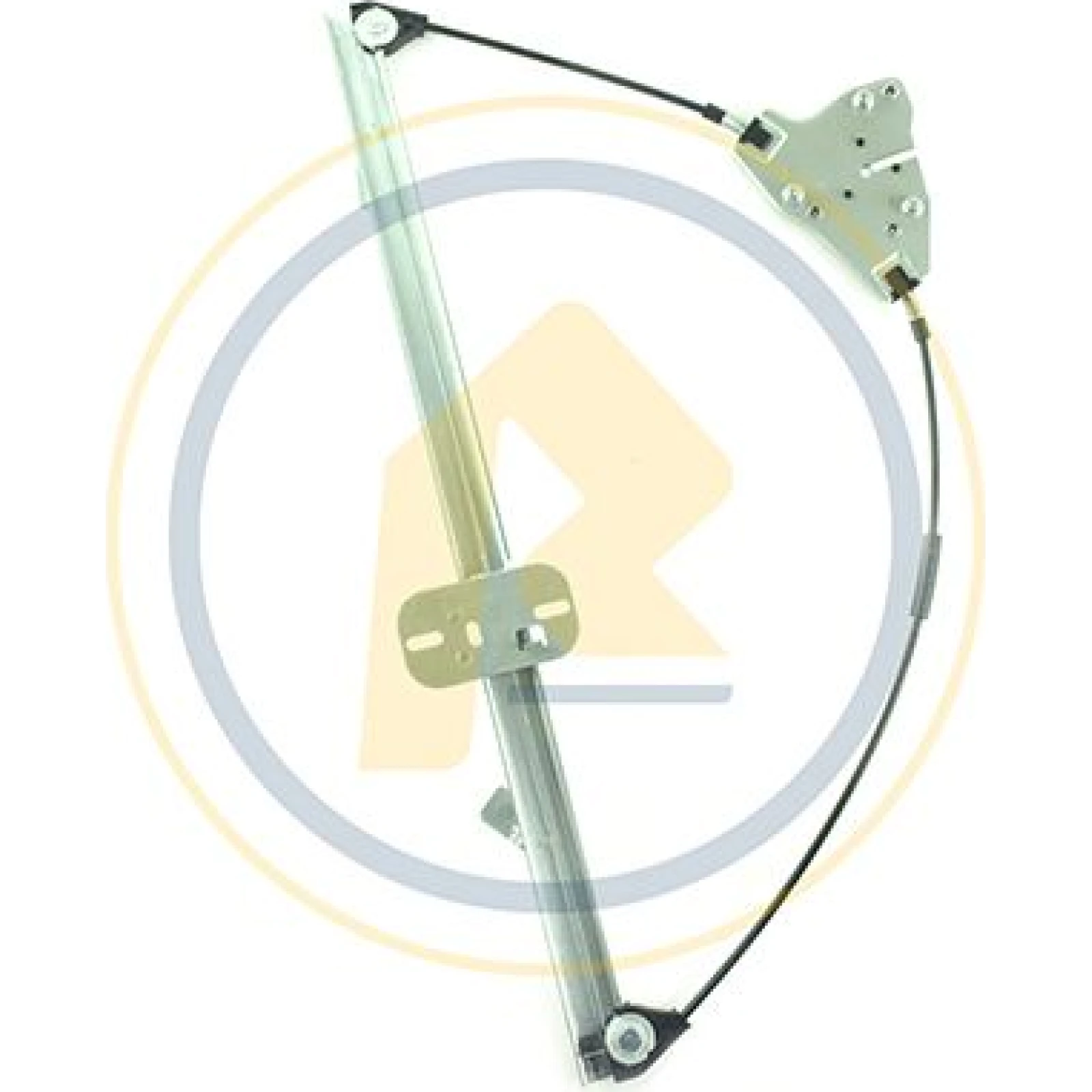 Fensterheber 01.2525
