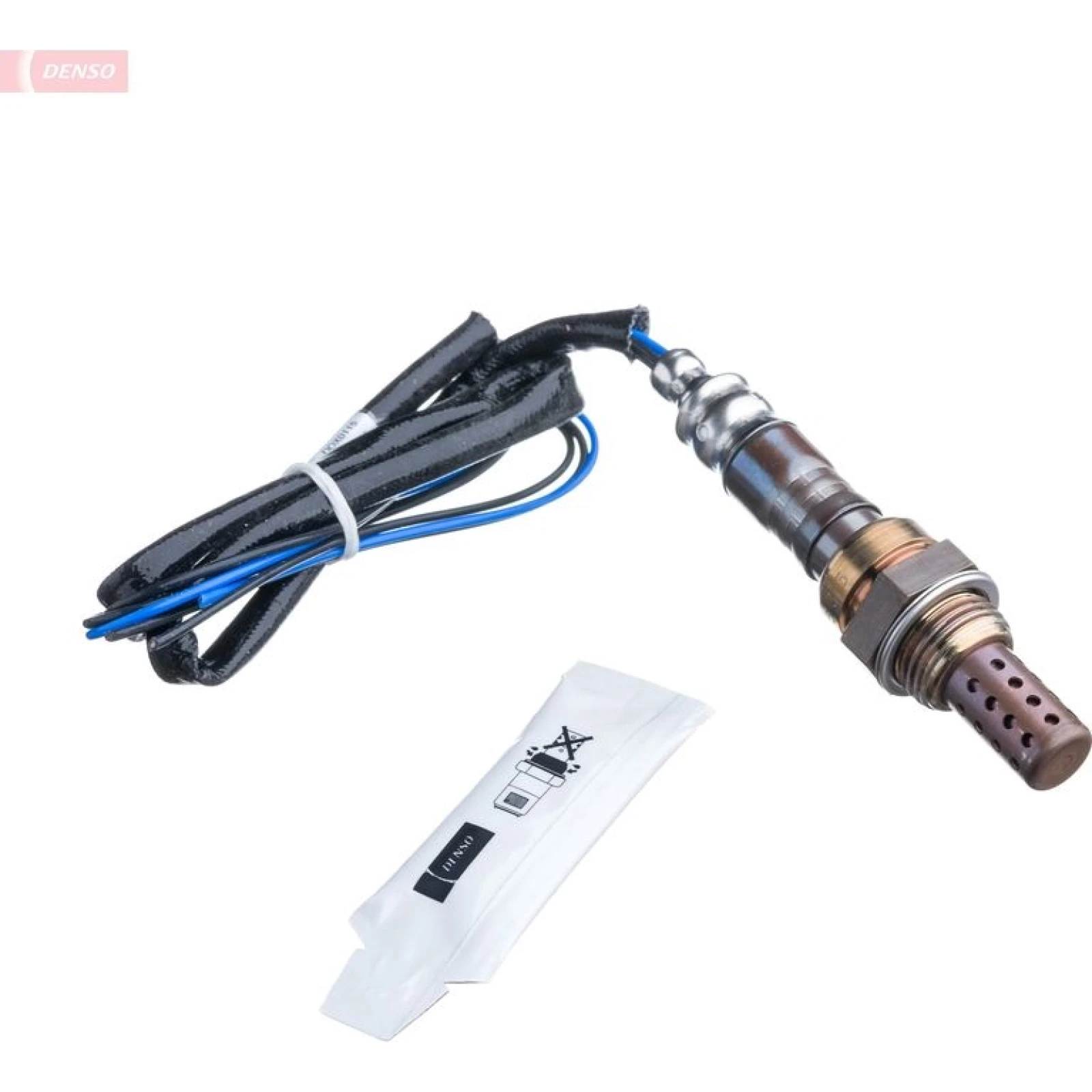 DENSO Lambdasonde DOX-0115