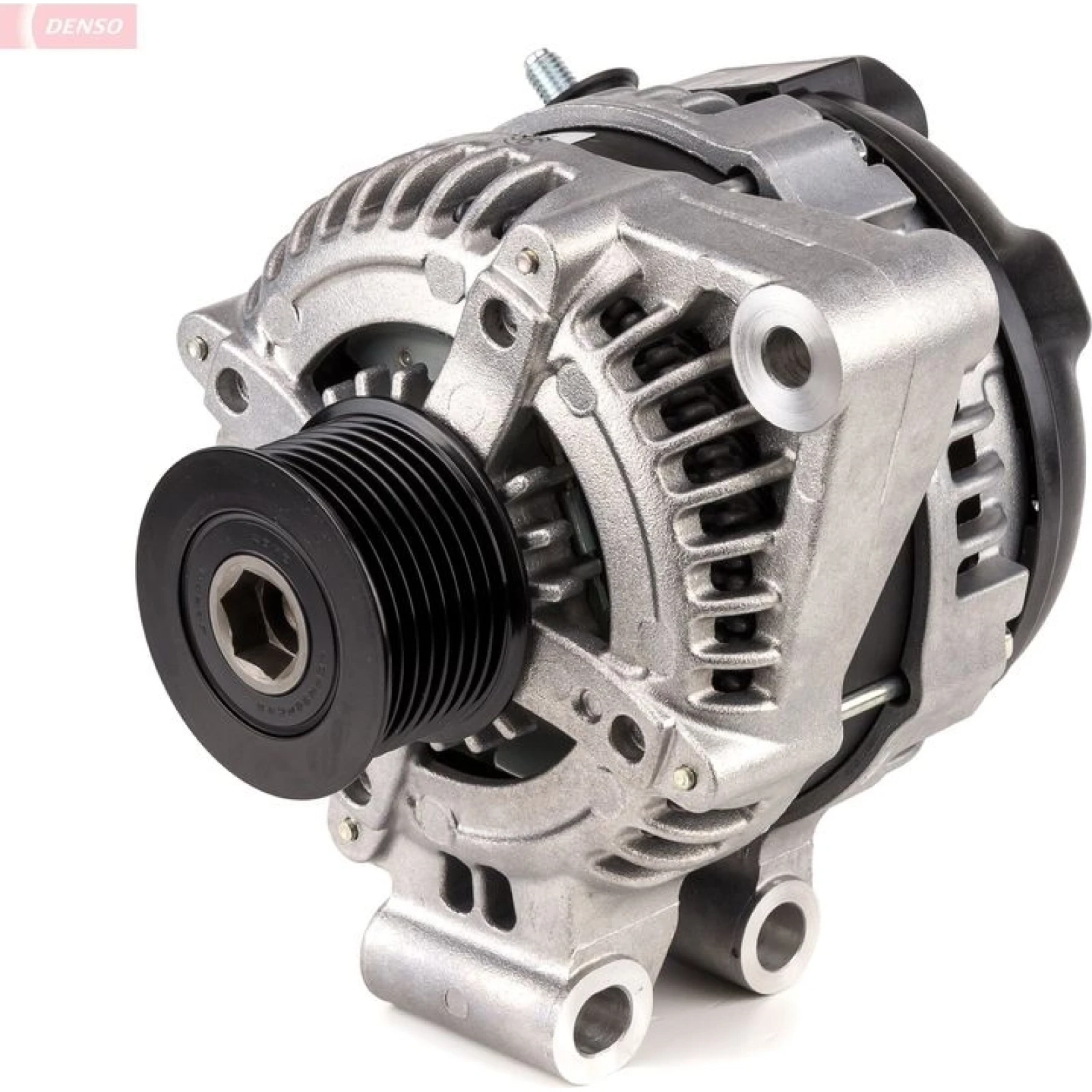 DENSO Generator DAN987