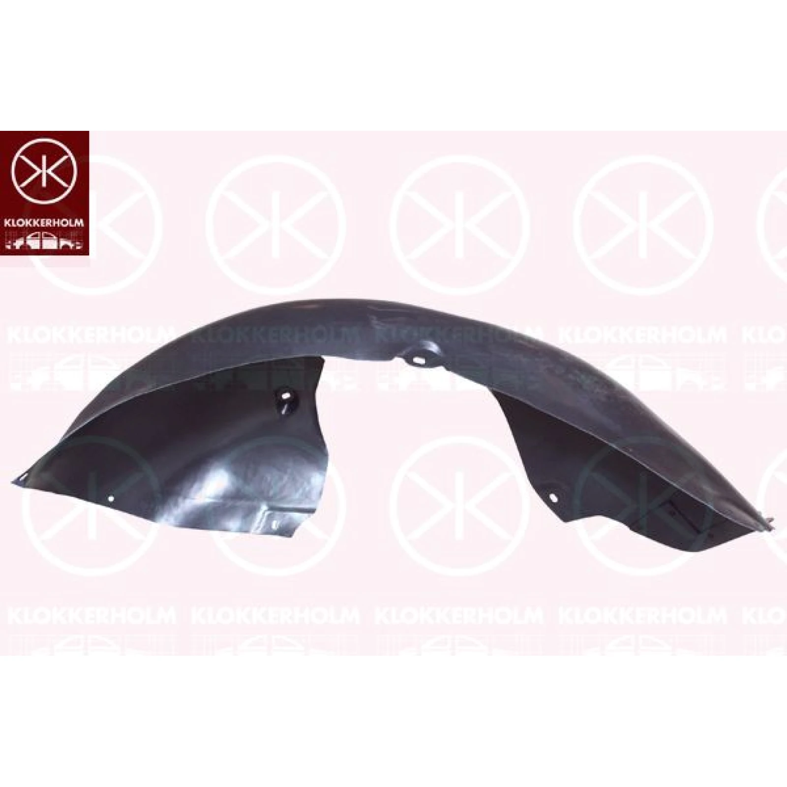 RADHAUS-PVC V L HINTERTEIL PR 9547547