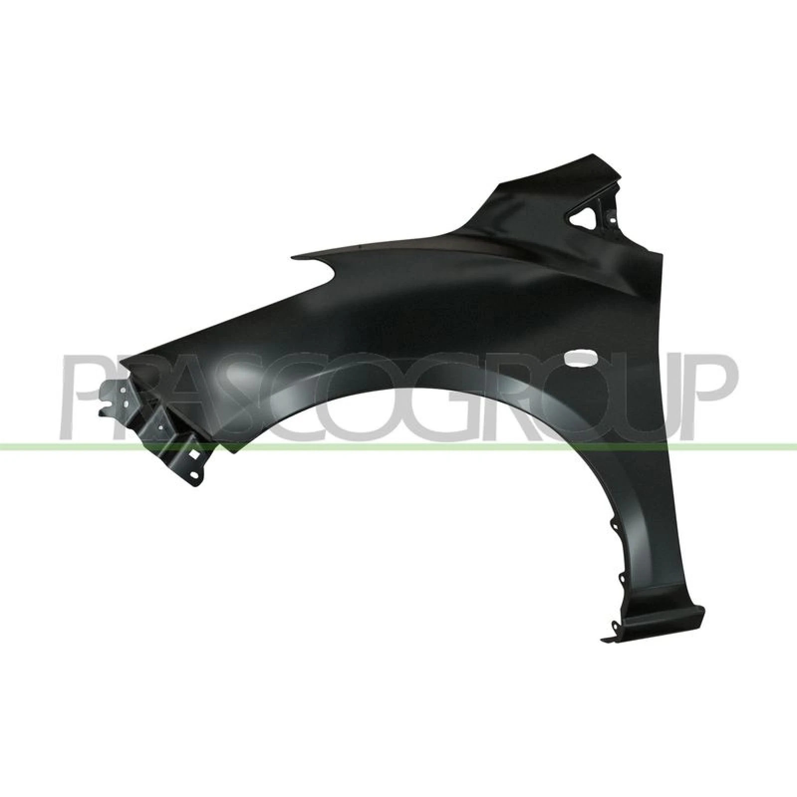 KOTFLÜGEL V L +SBL PQ 3421313A1