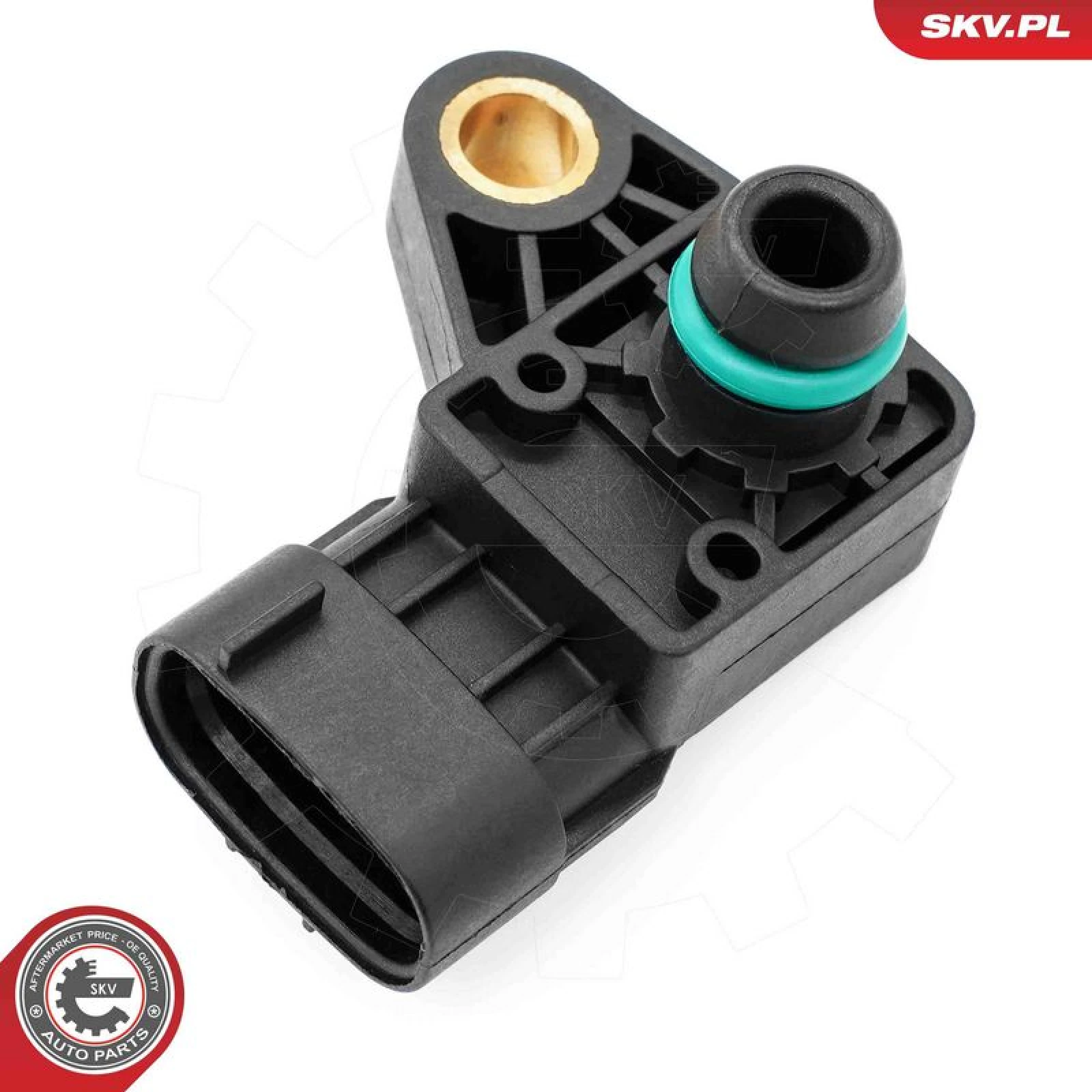 ESEN SKV Sensor, Saugrohrdruck 17SKV910