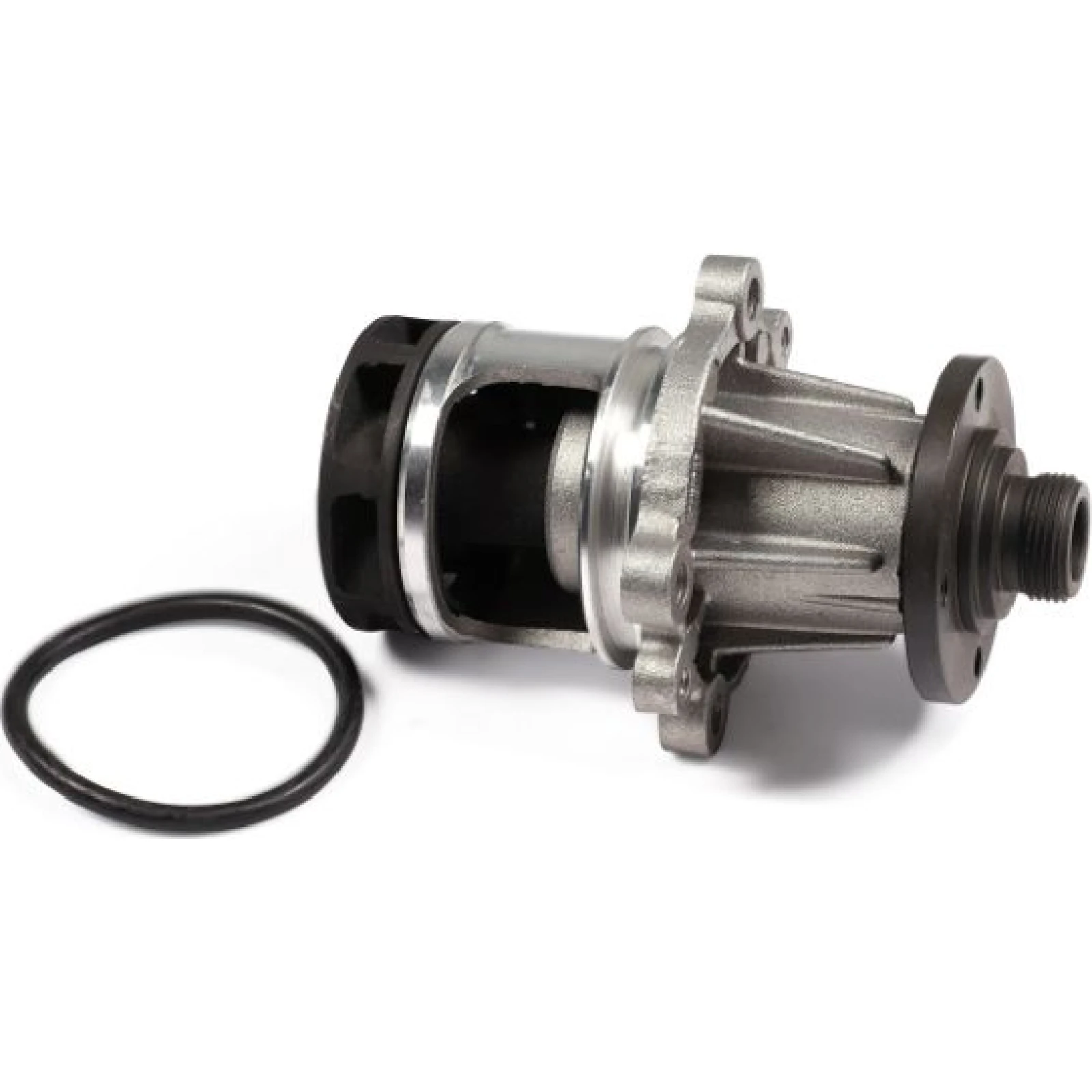 HEPU Wasserpumpe P459