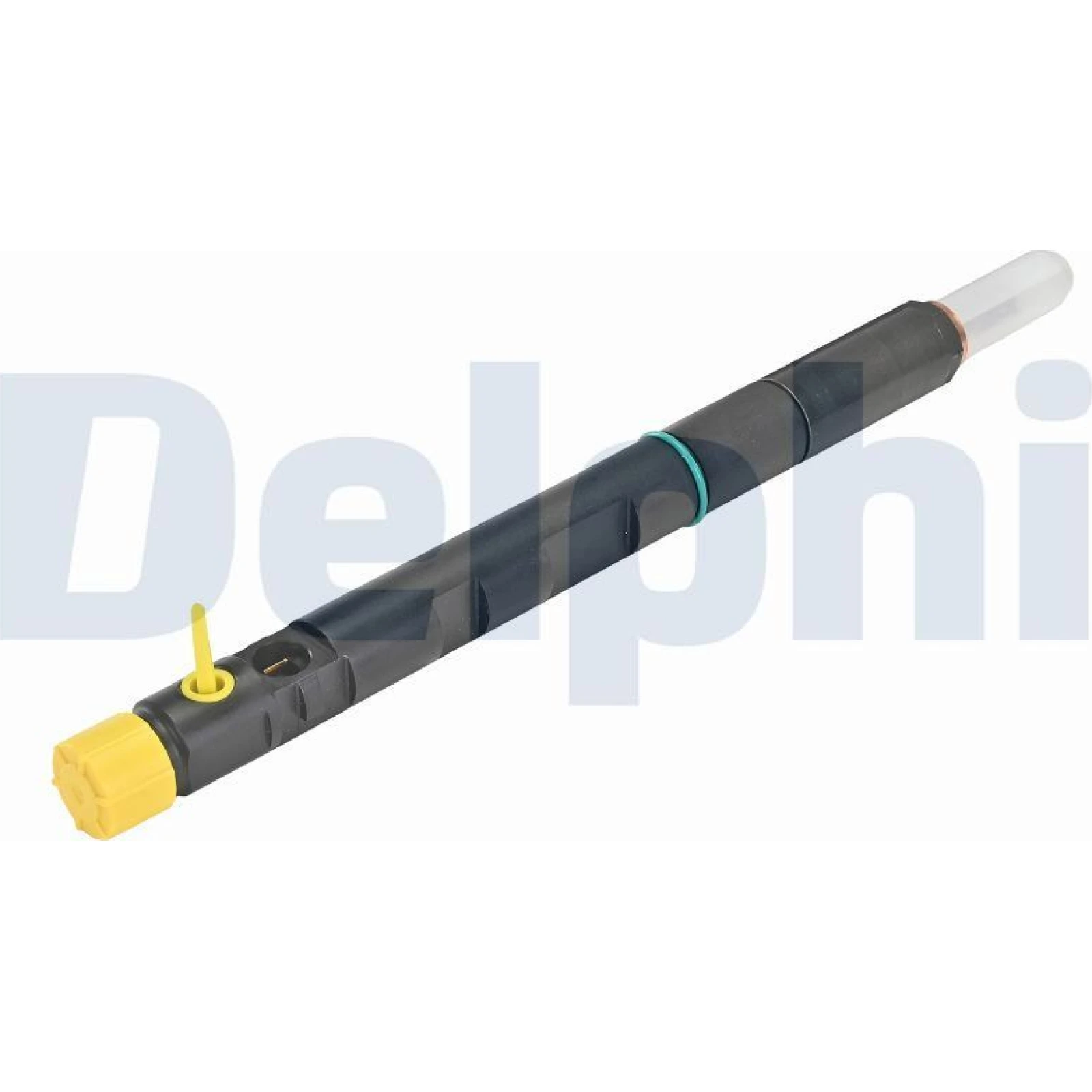 DELPHI Halter R05001D