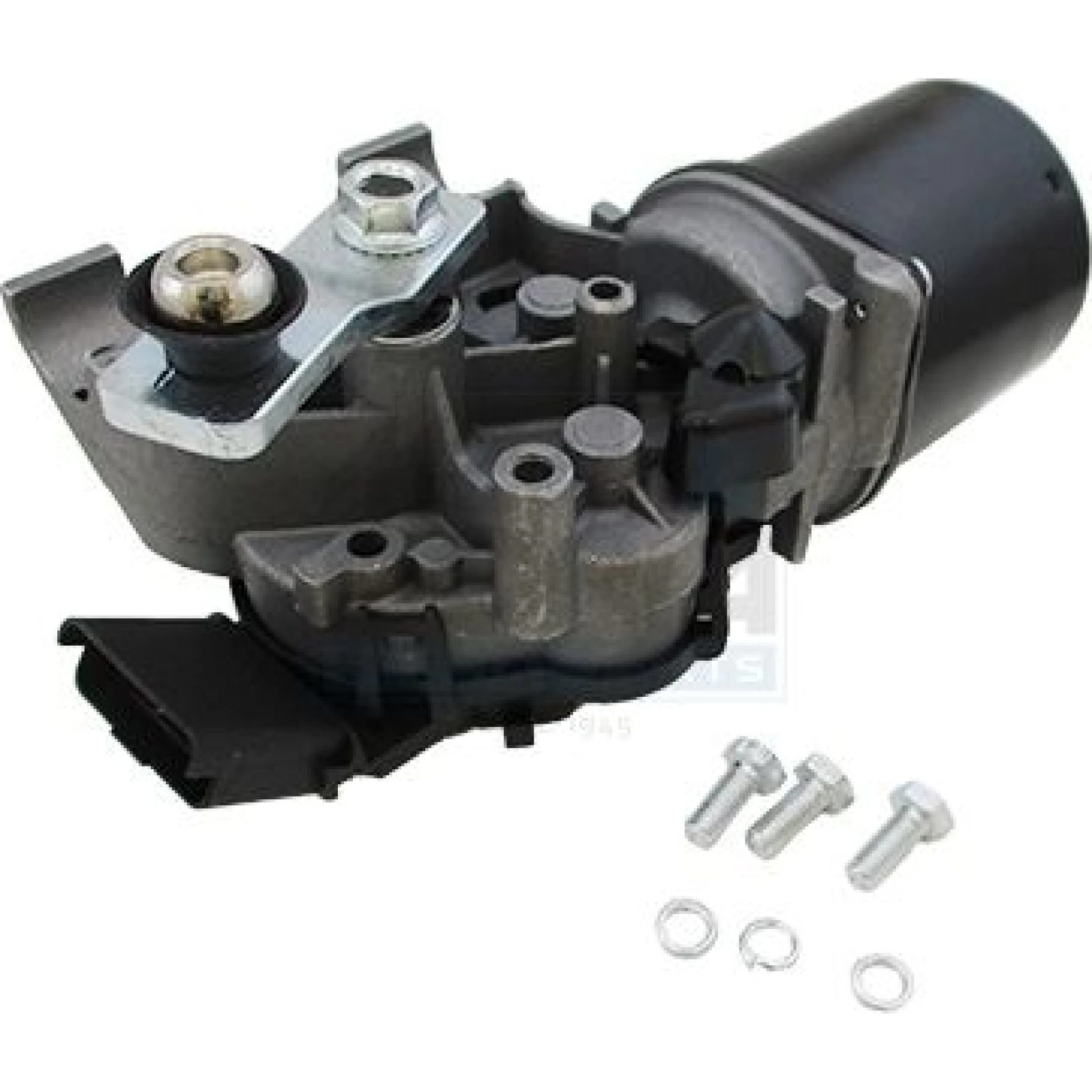 Wischermotor 27155