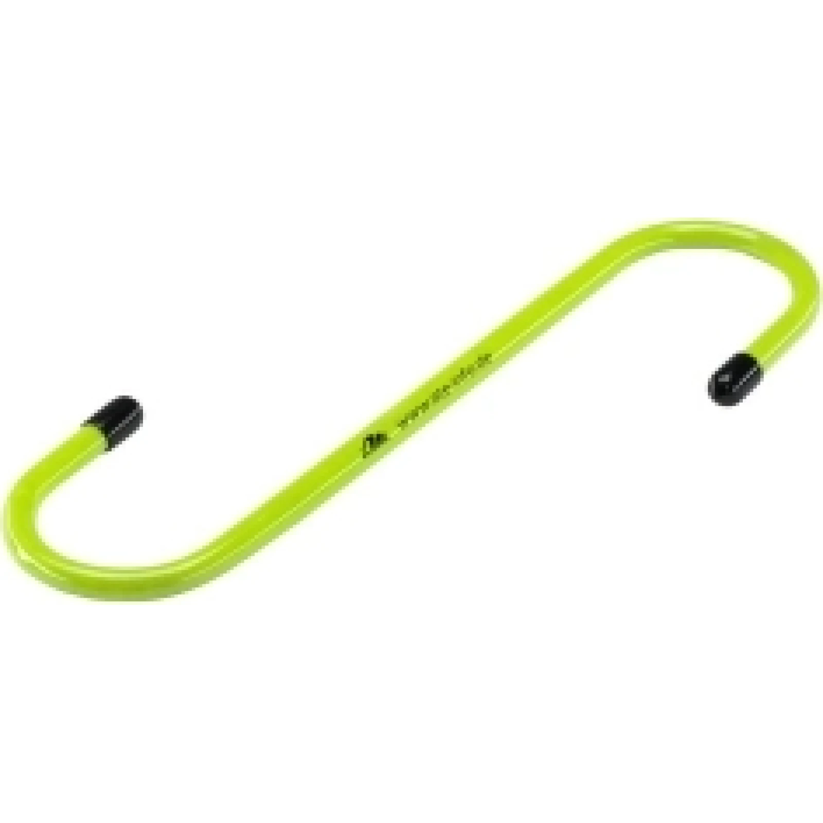 Satz Ate Flex Haken (2 Stück) 760243