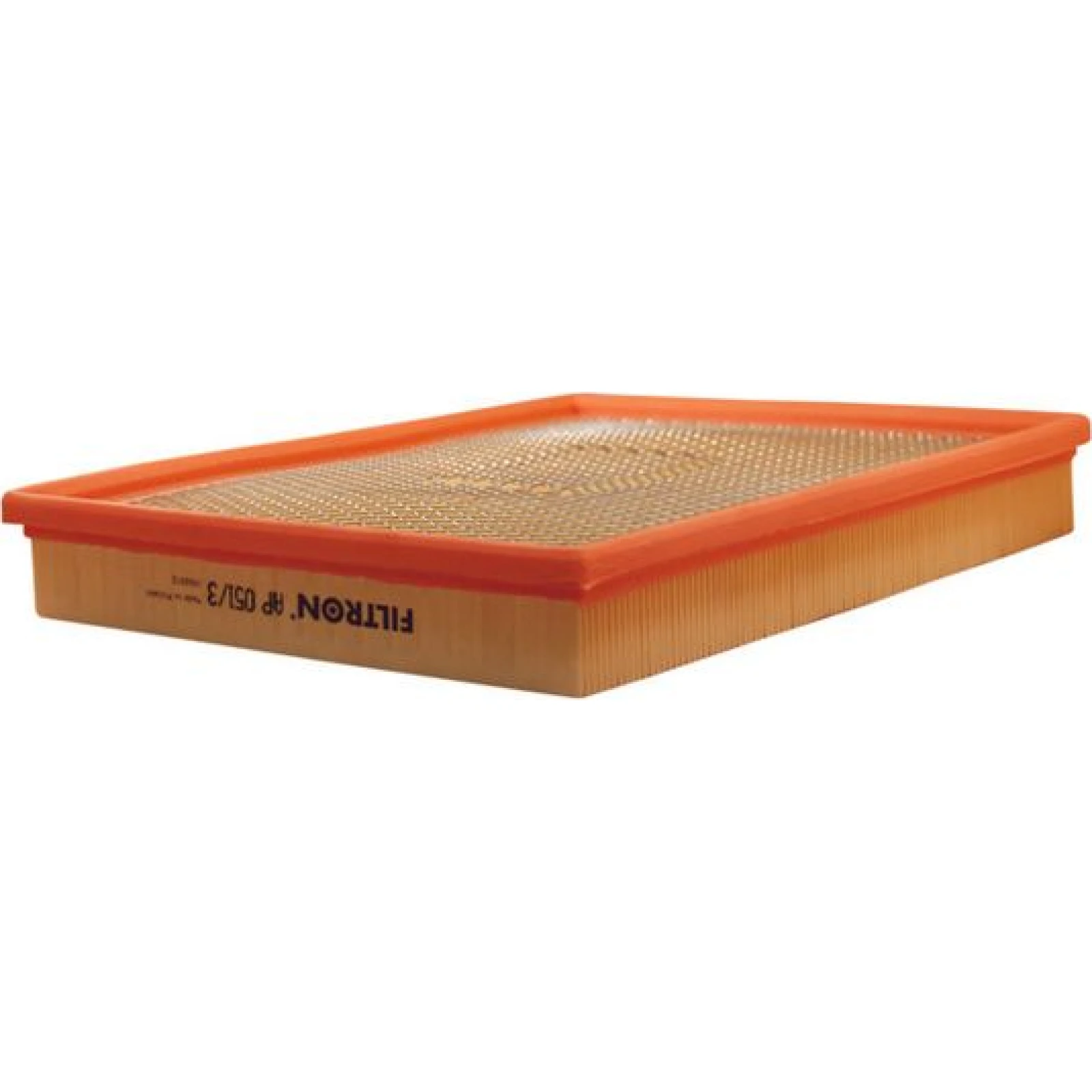 FILTRON Luftfilter AP 051/3