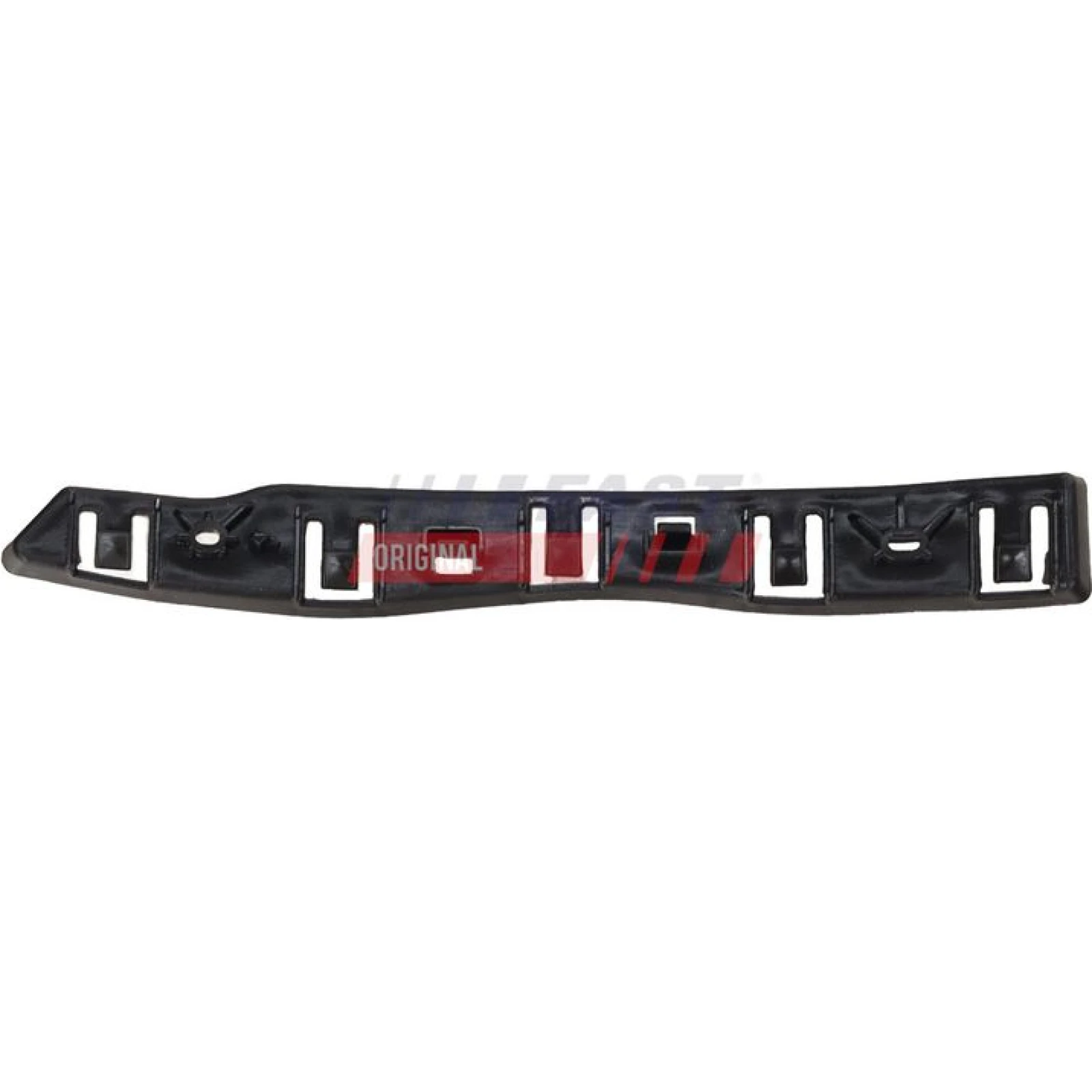 FAST Halter, Stoßfänger FT91671