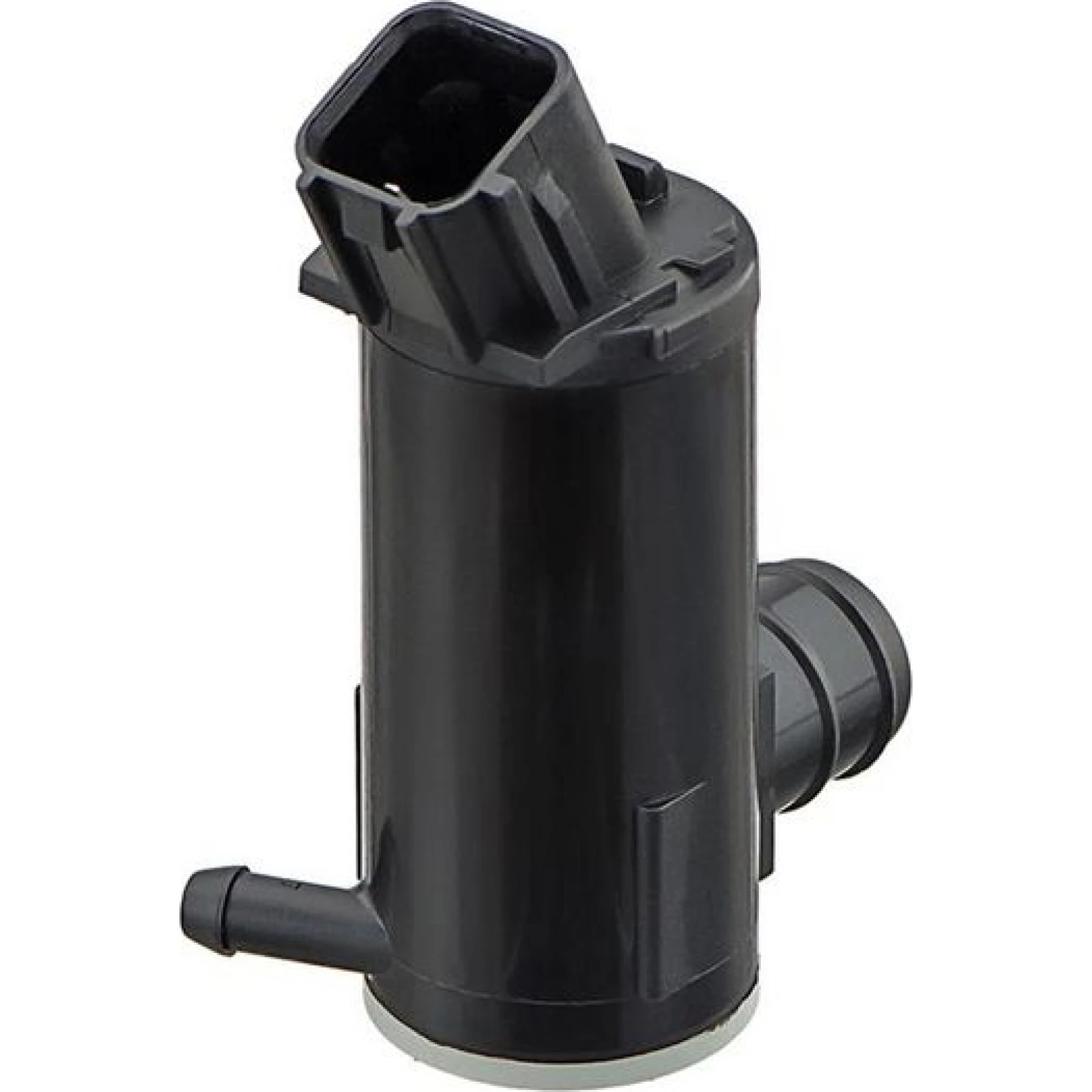 Waschwasserpumpe, Scheibenreinigung 820443