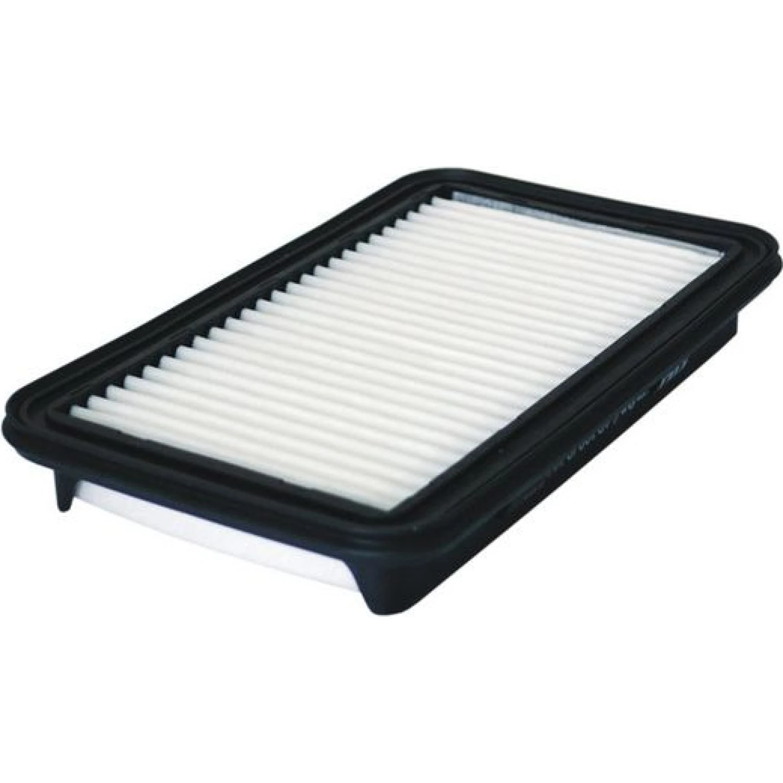 FILTRON Luftfilter AP 190/9