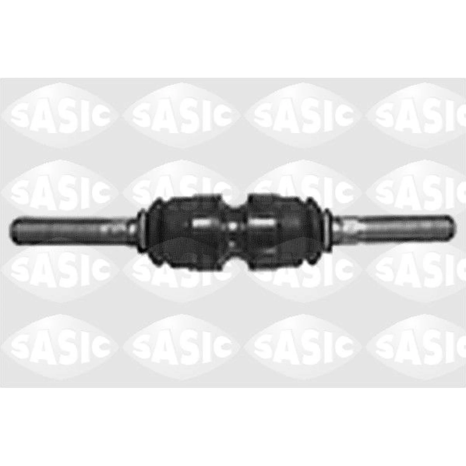 KO C. CITROEN DR.KIER. SAXO/106 WEWN TRZNA 3008077