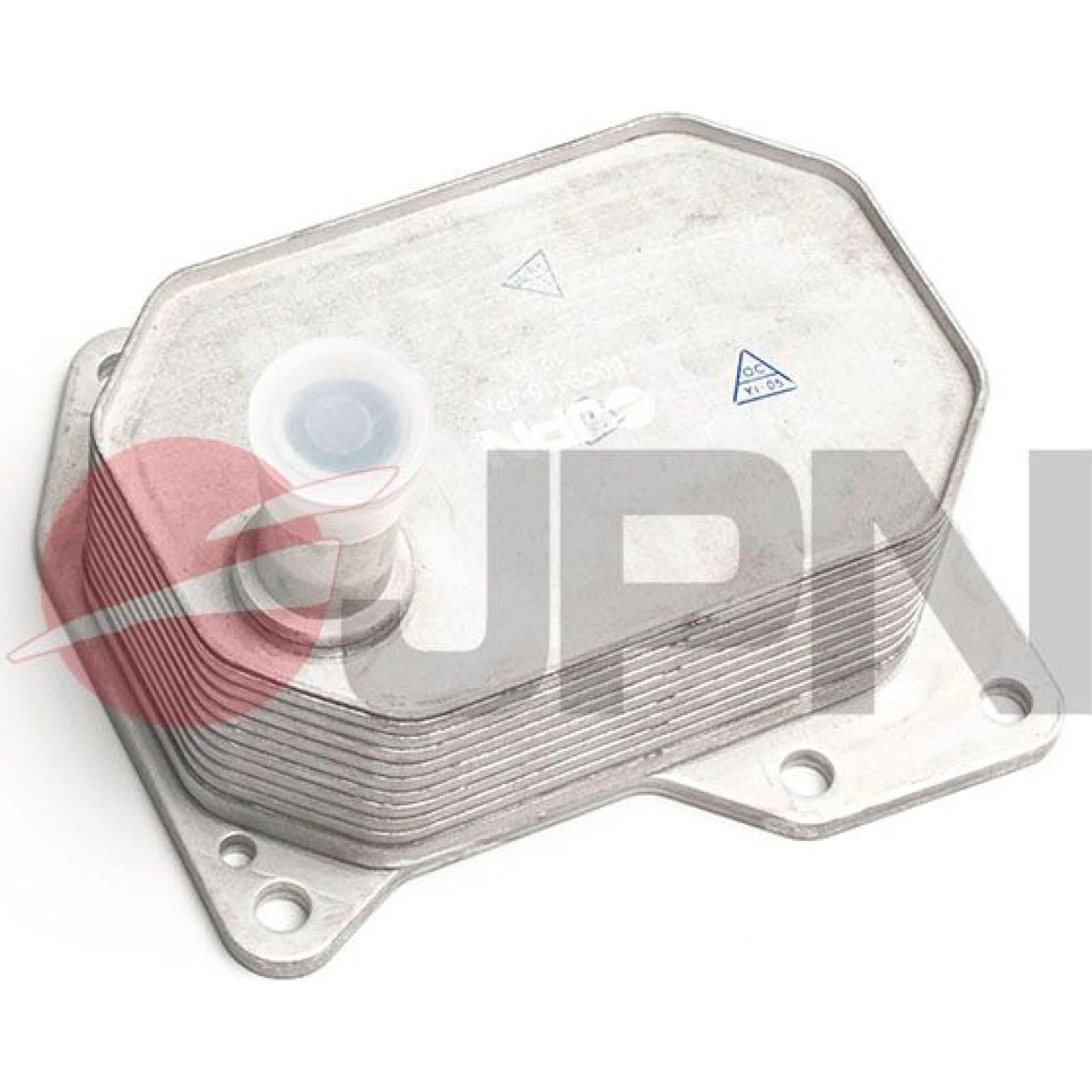 JPN Ölkühler, Motoröl 60C9415-JPN