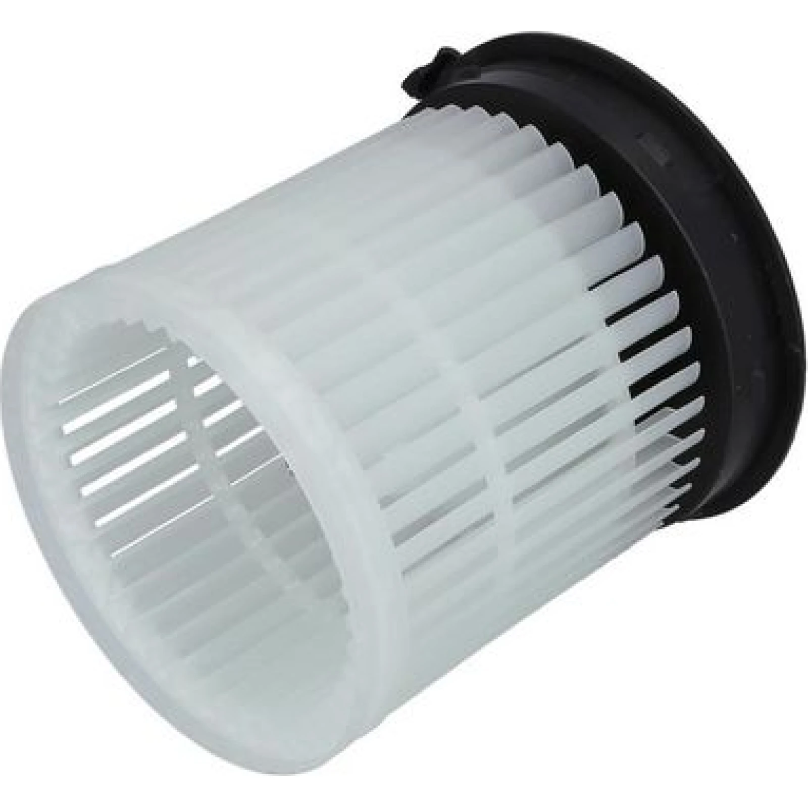 KAMOKA Innenraumgebläse 7790130