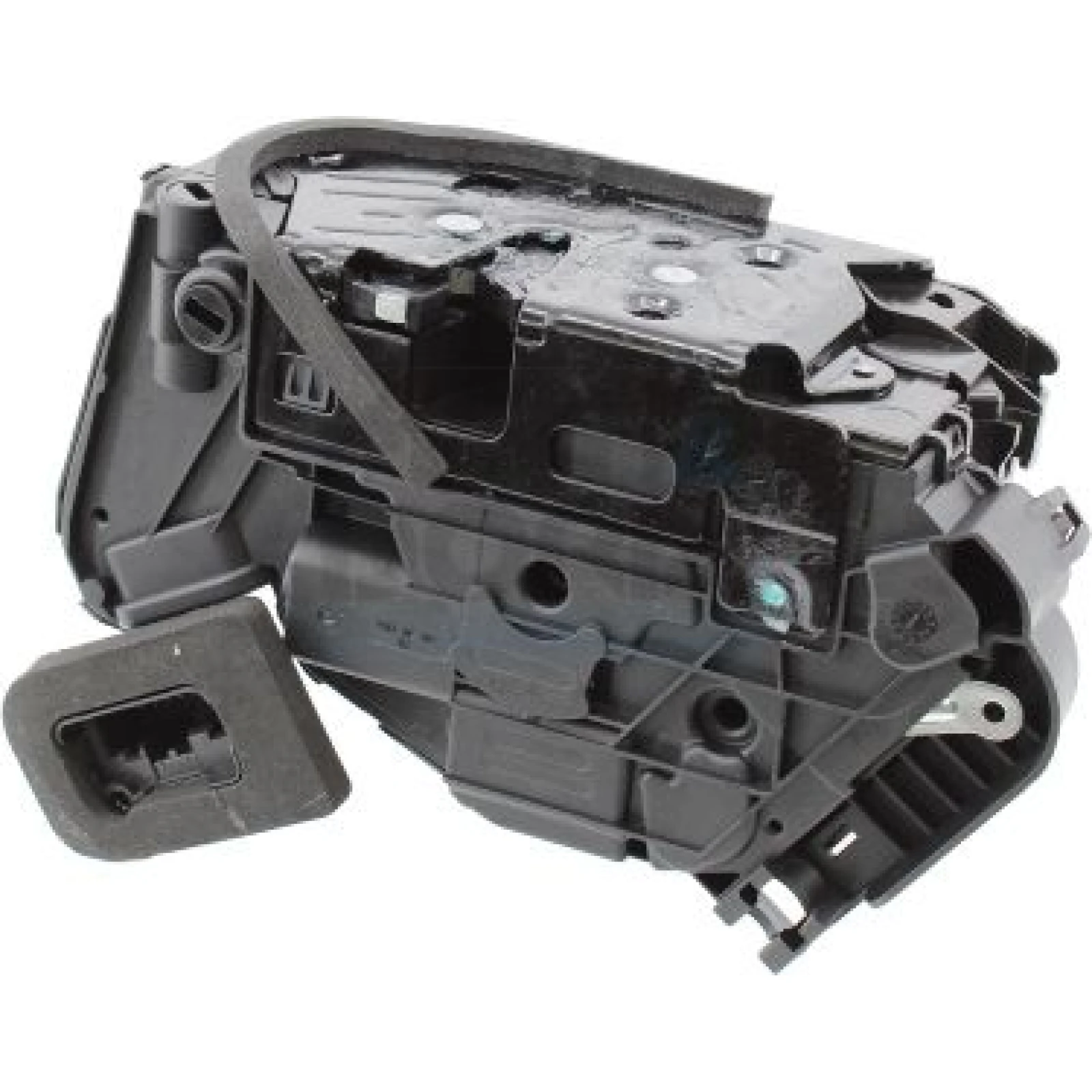 Meat & Doria Türschloss 31591, hinten rechts – OE Nummer 5TA839016K - l