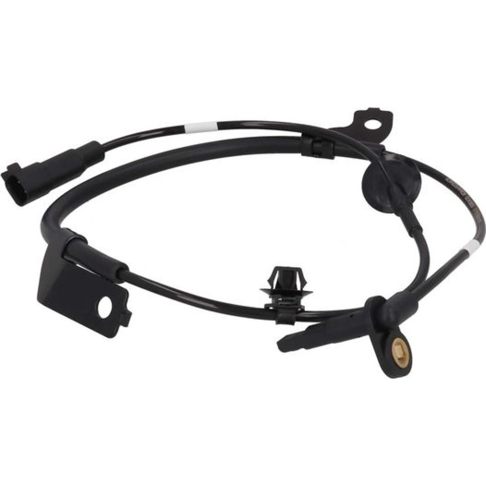 KAMOKA Sensor, Raddrehzahl 1060475
