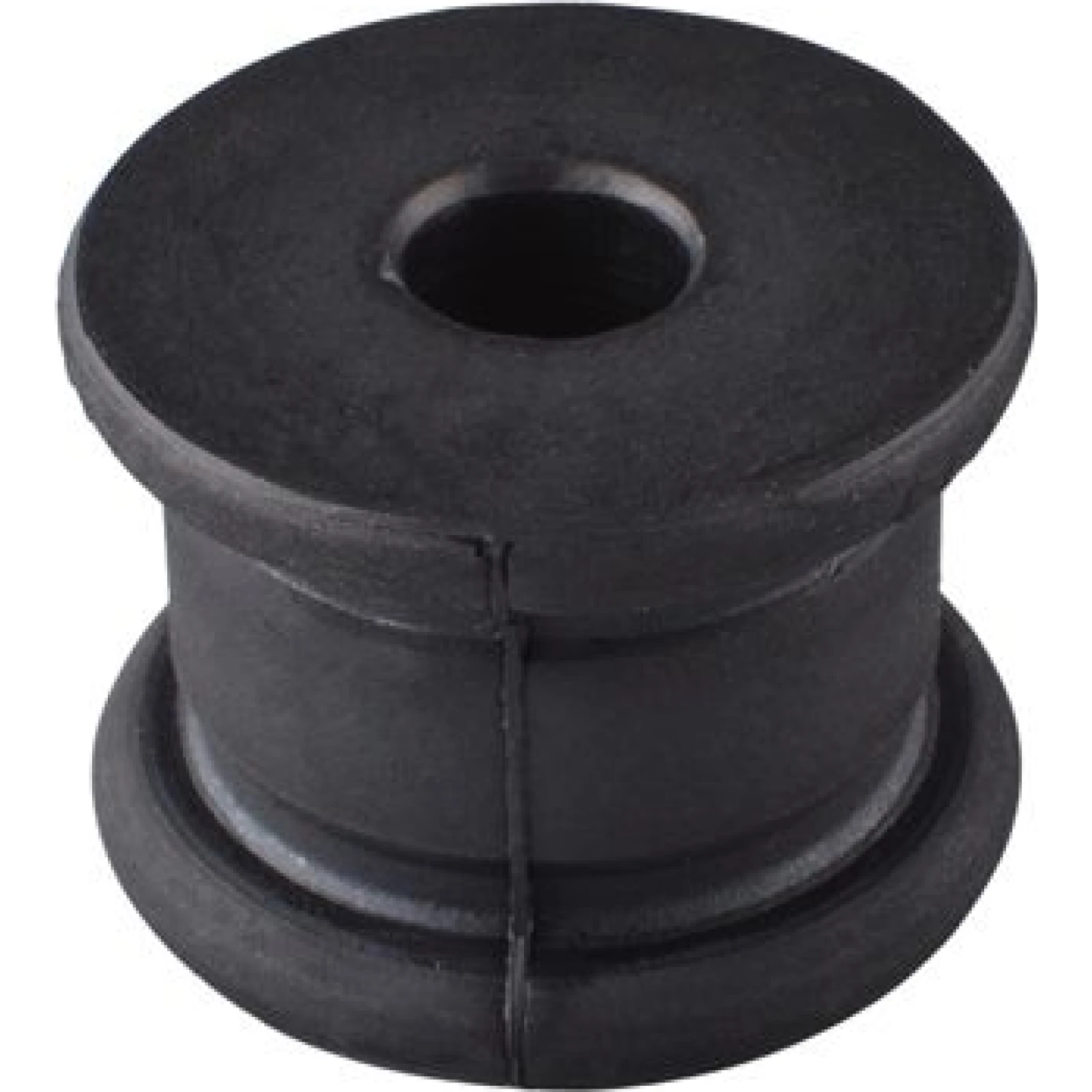 TEDGUM_TD Lagerung, Stabilisator 00413002