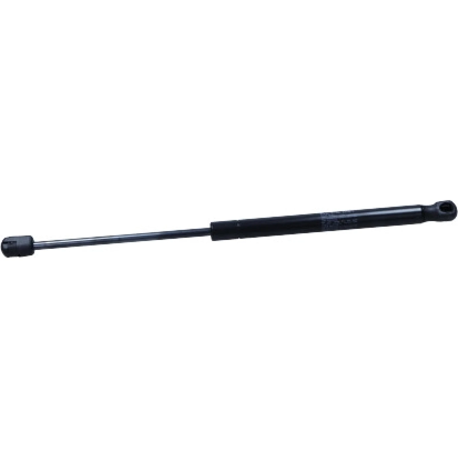Gasfeder, Hinten L 393 170N 0885SP