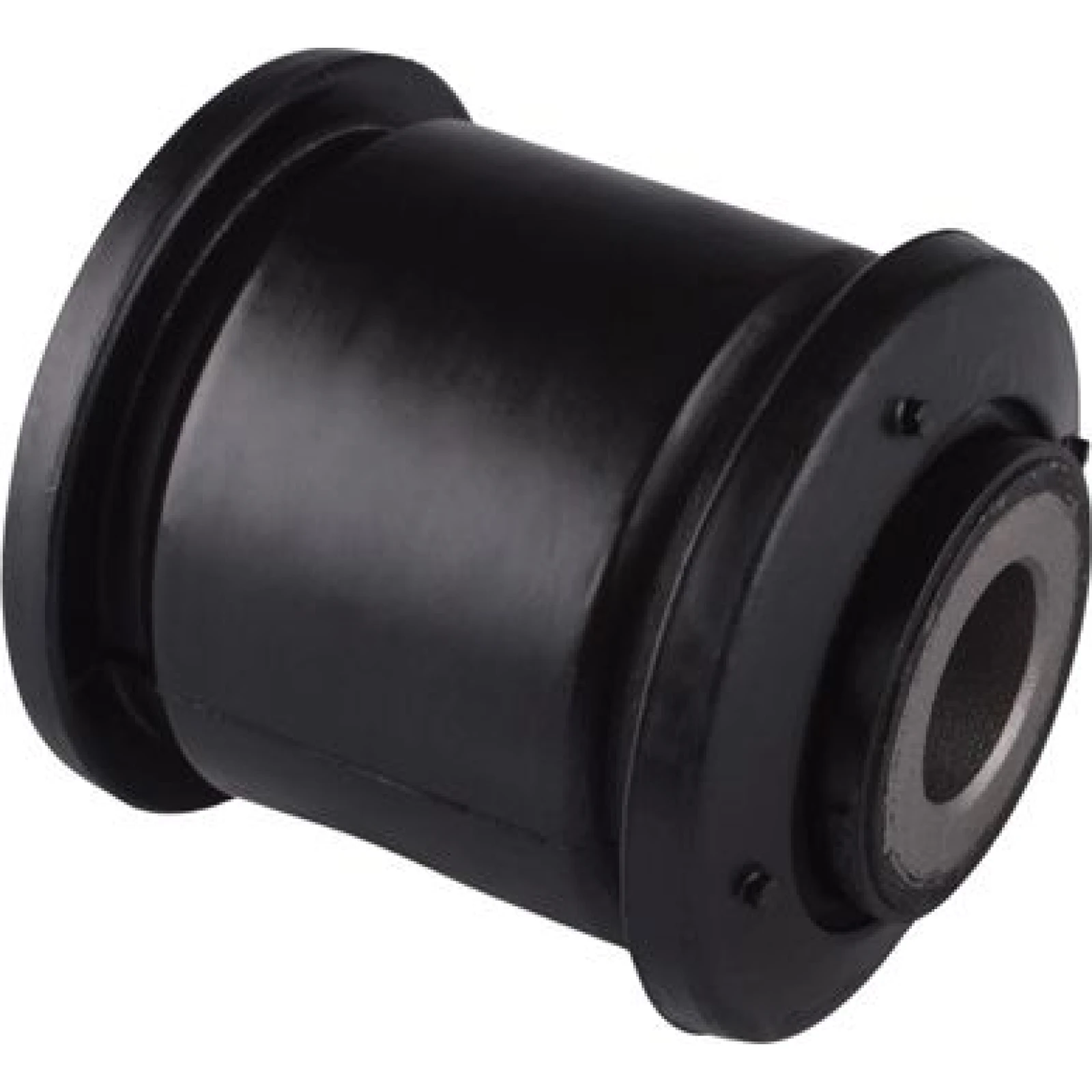 Lagerbuchse, Querlenker Renault P. Master 10-/Movano 10- Le/Pr Vorne 00508767