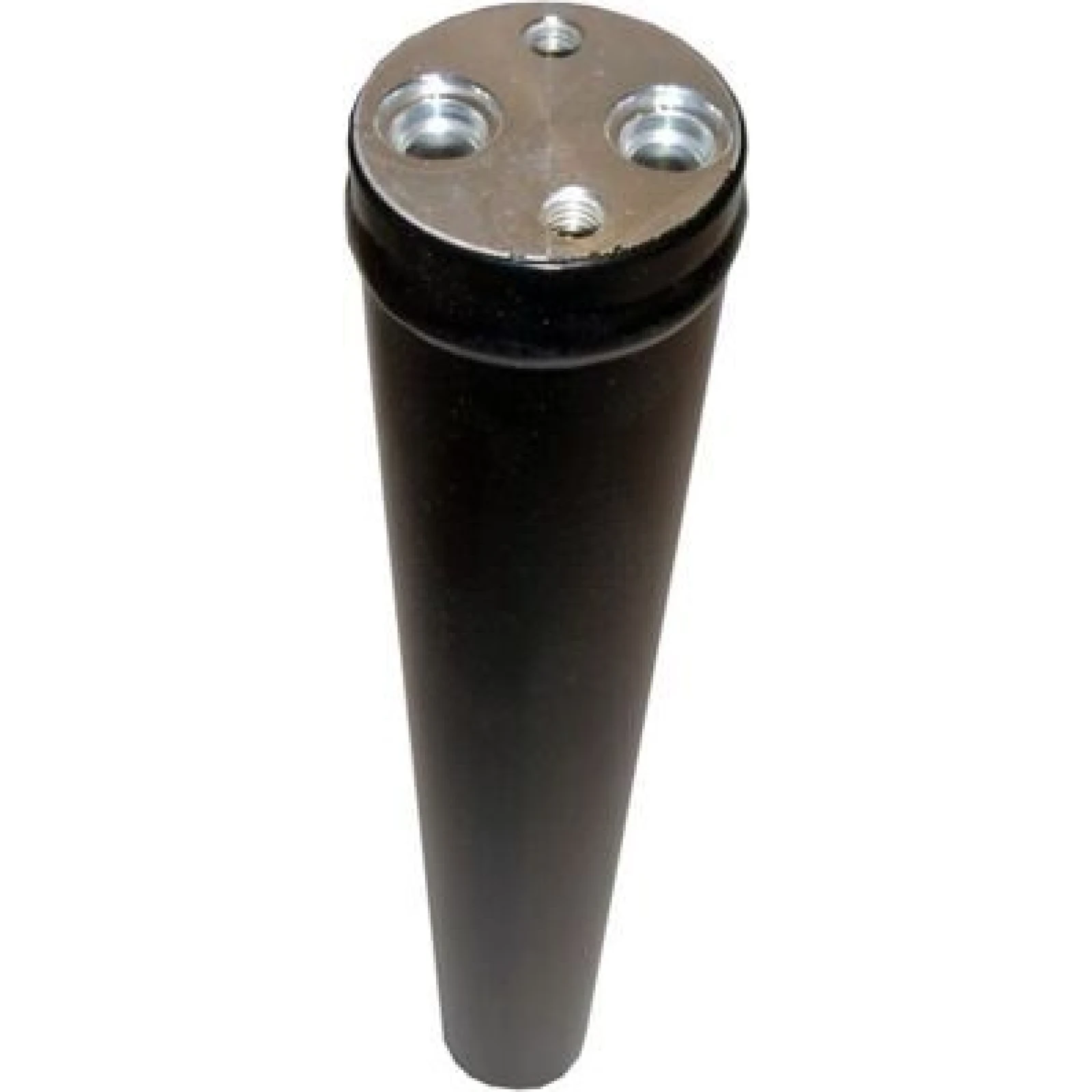 Trockner, Klimaanlage AD 256 000S