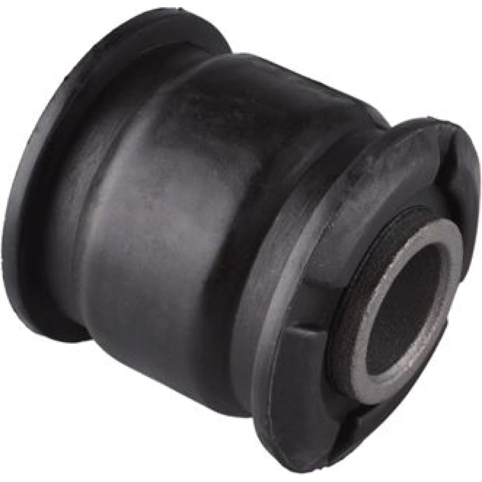 TEDGUM Querlenkerbuchse TED93819
