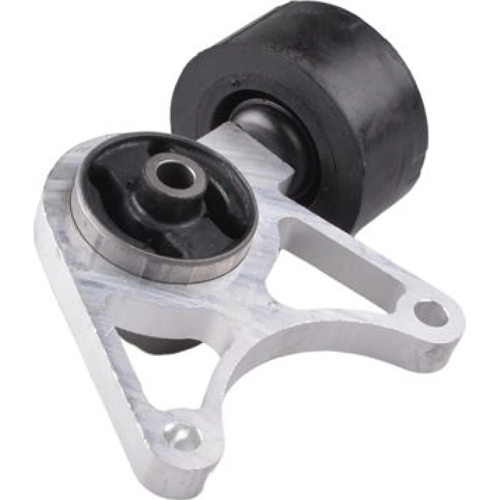 TEDGUM_TD Lagerung, Verteilergetriebe 01164617