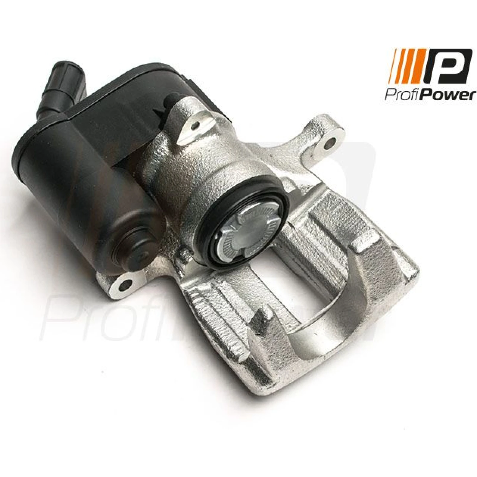 PROFIPOWER Bremssattel 4B2559R