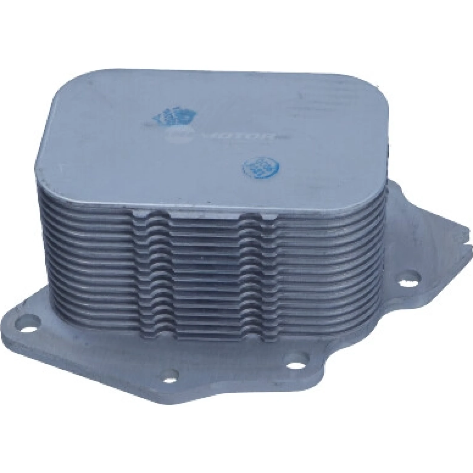 Ölkühler Motoröl Kühler ÖL DRM161003