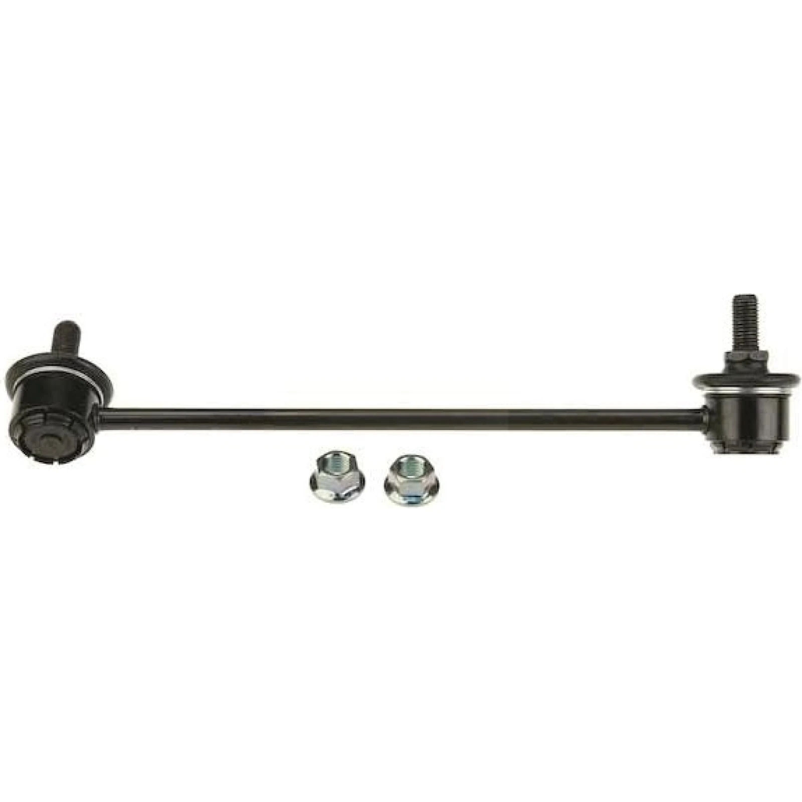 TRW Stabilisatorstange JTS574